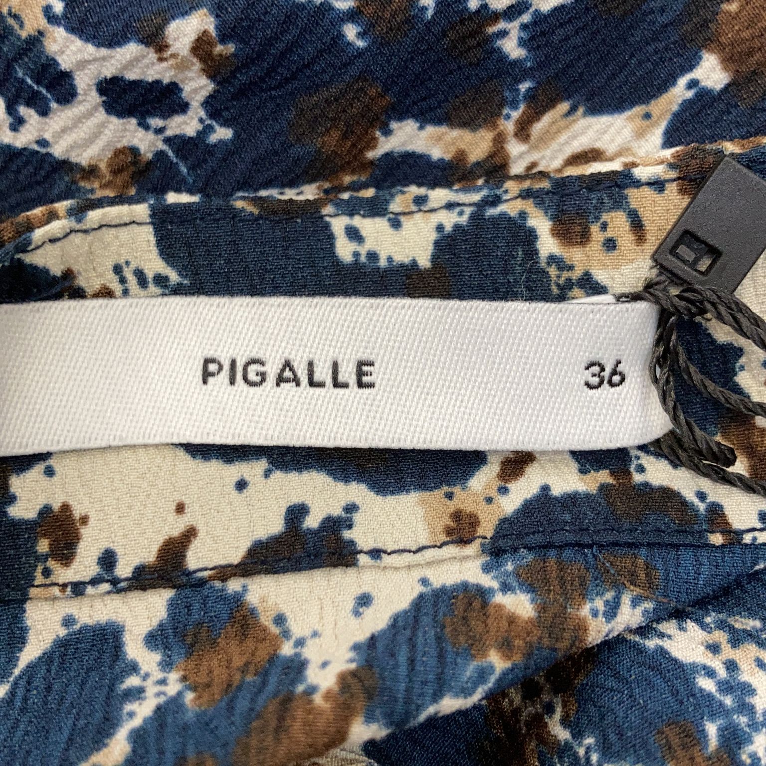 Pigalle