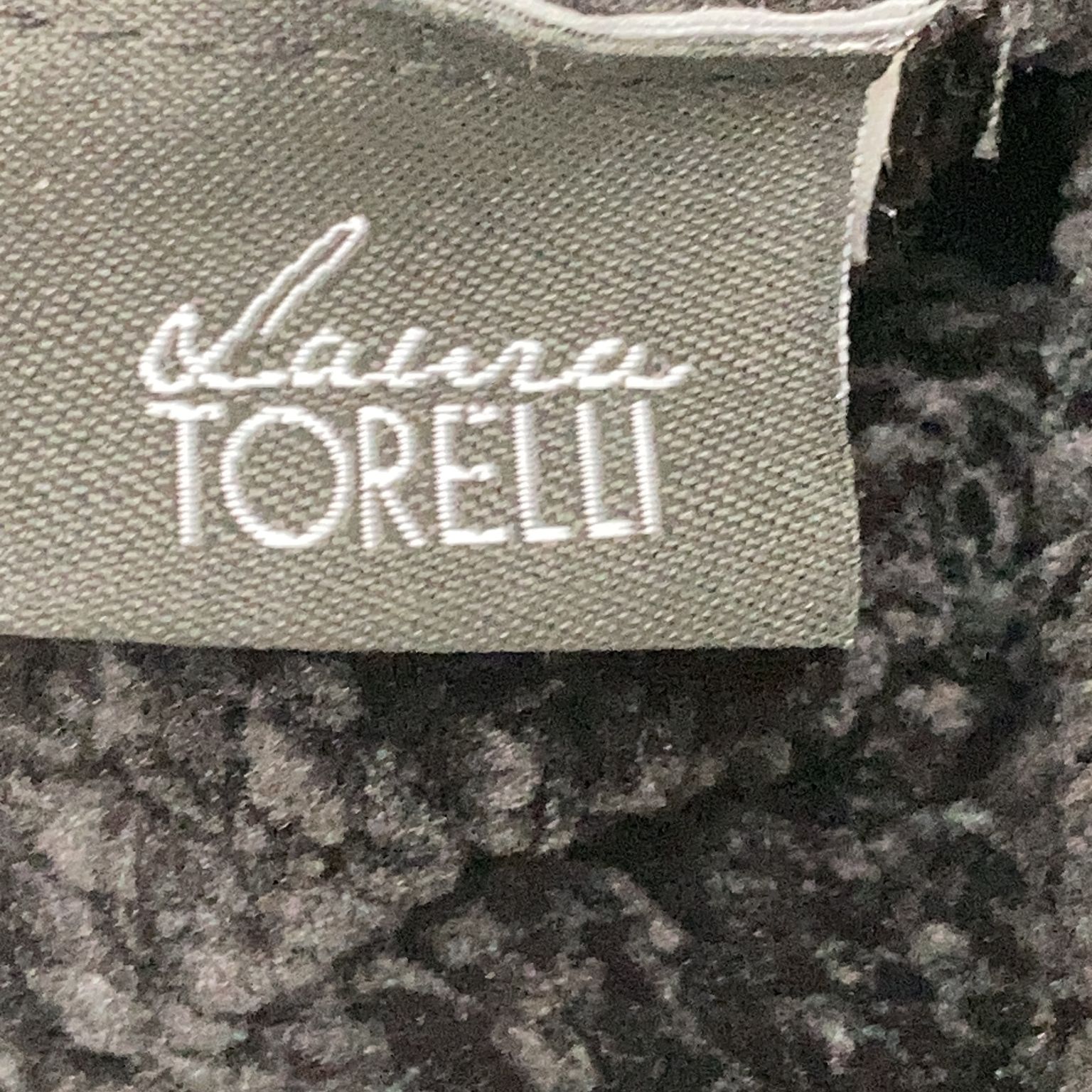 Torelli