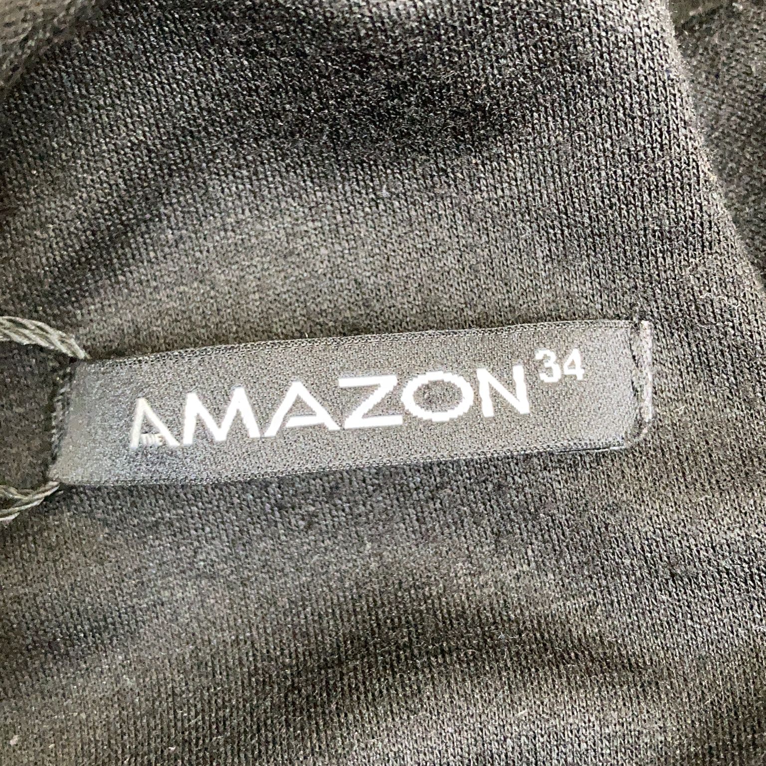 Amazon