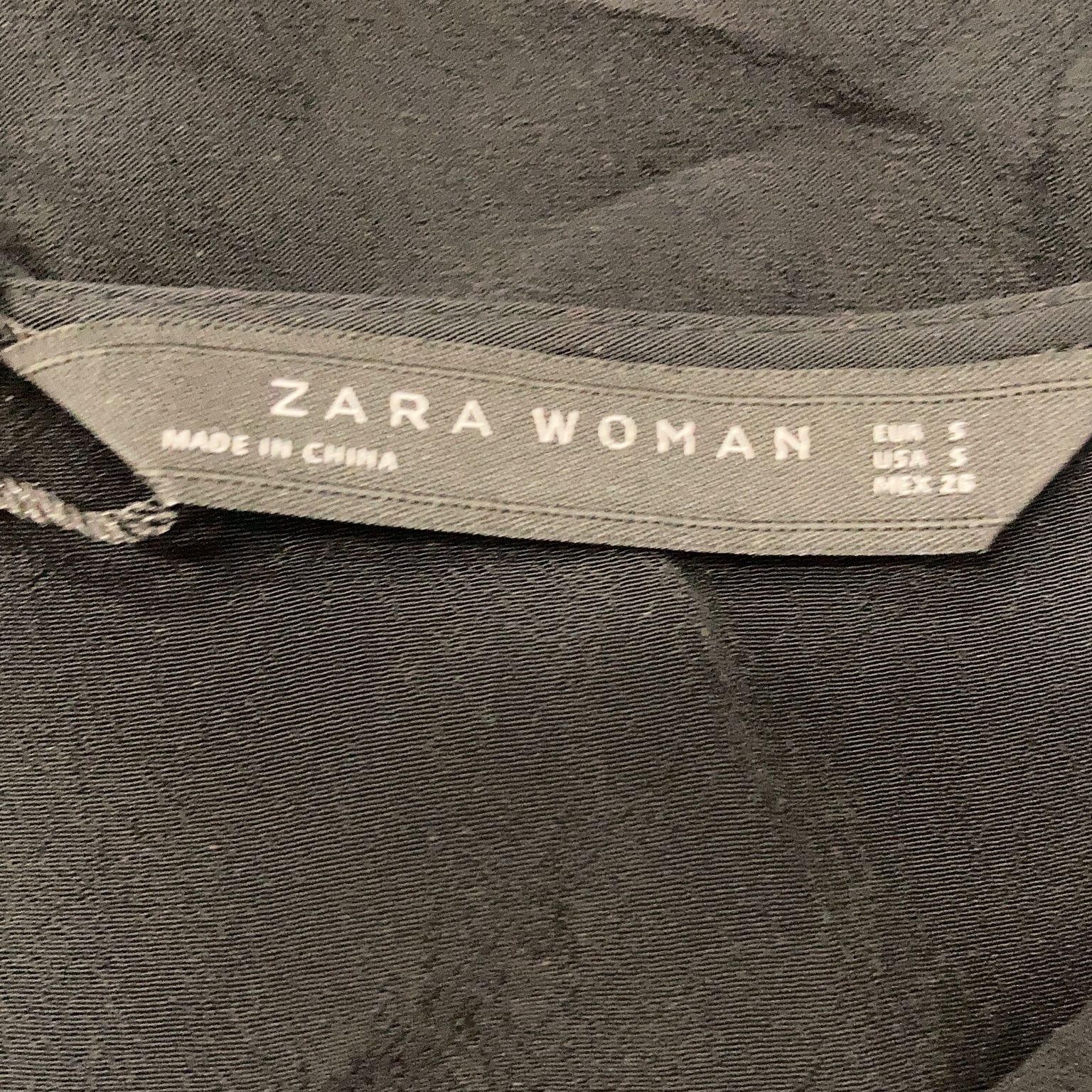 Zara