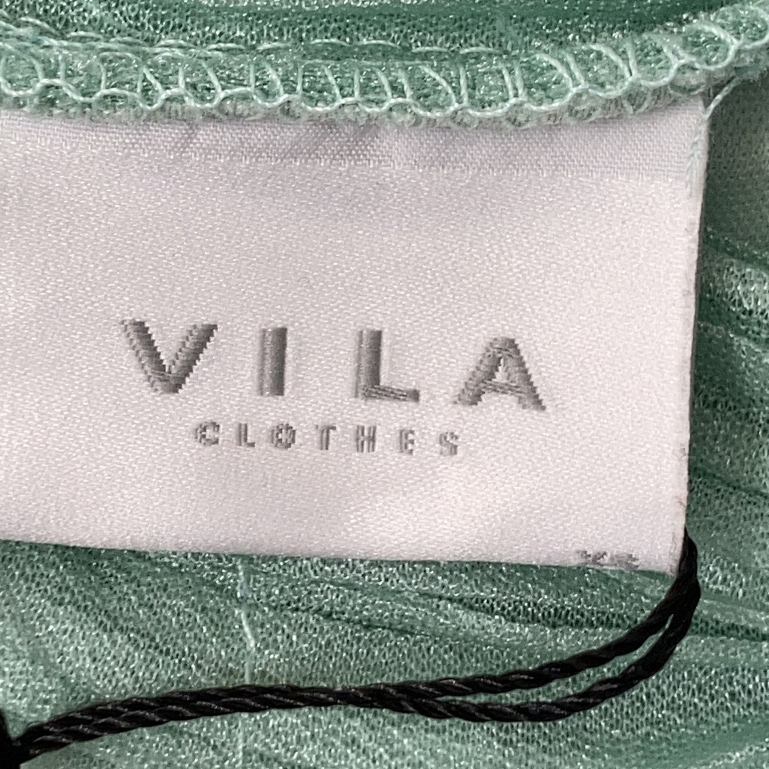 VILA Clothes