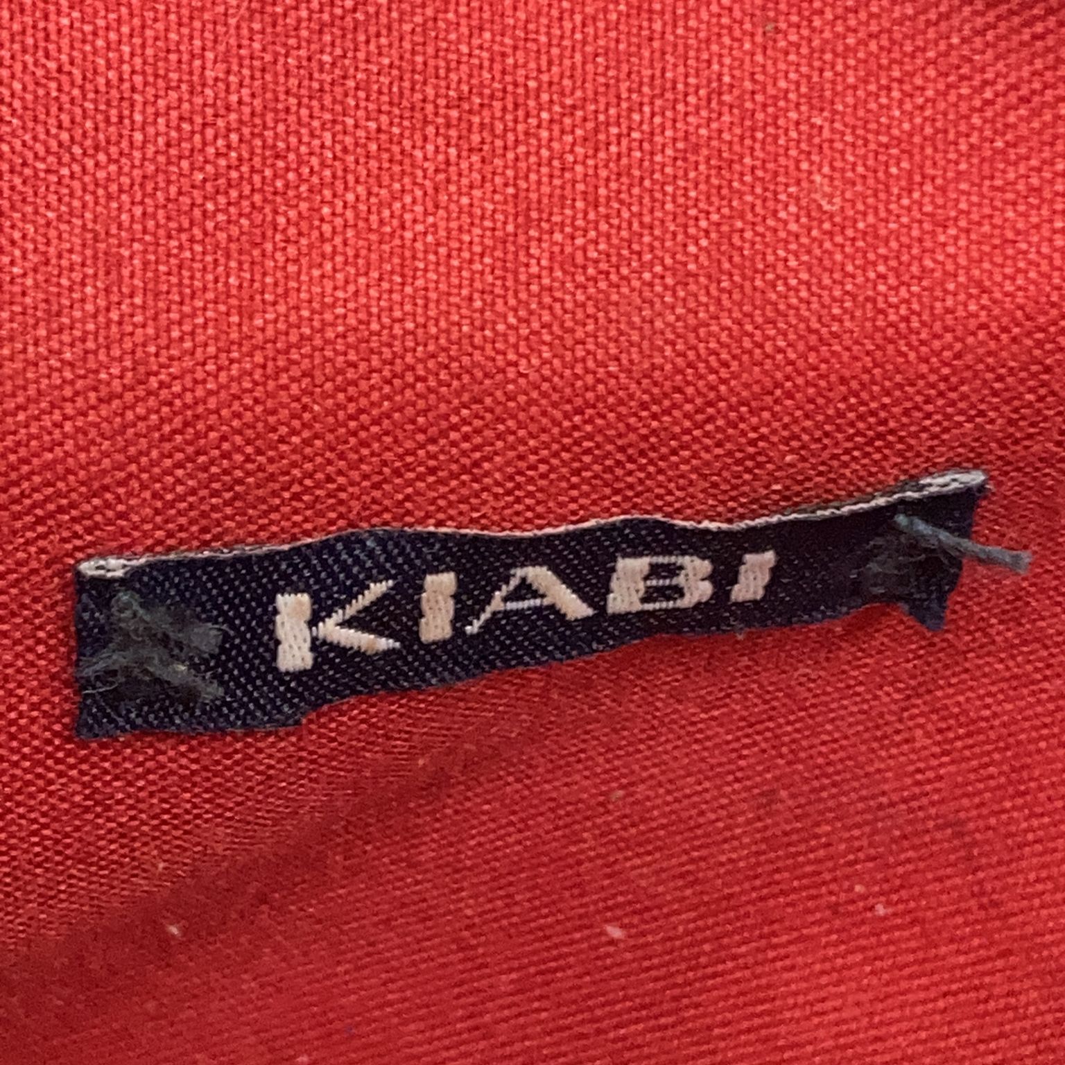 Kiabi