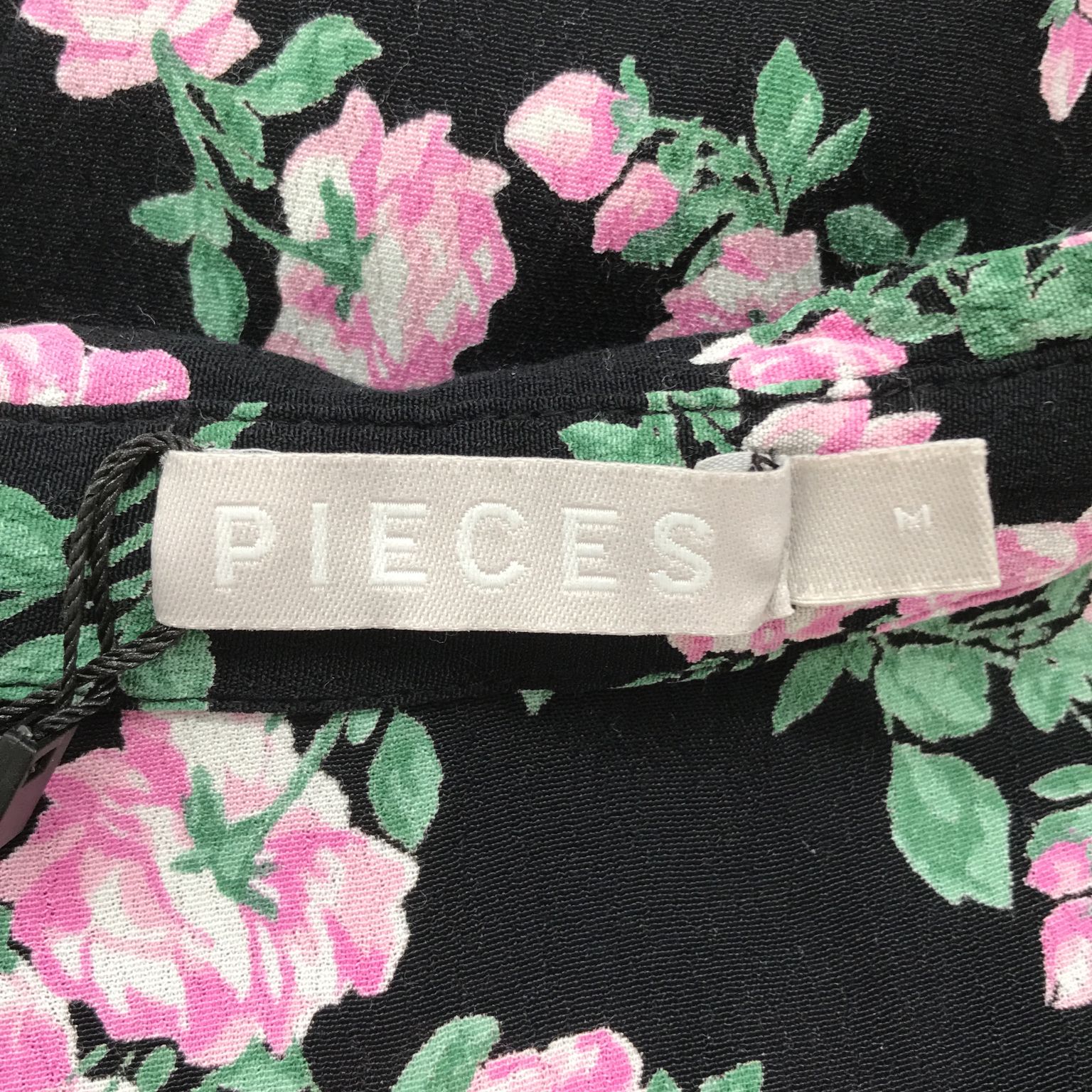 Pieces