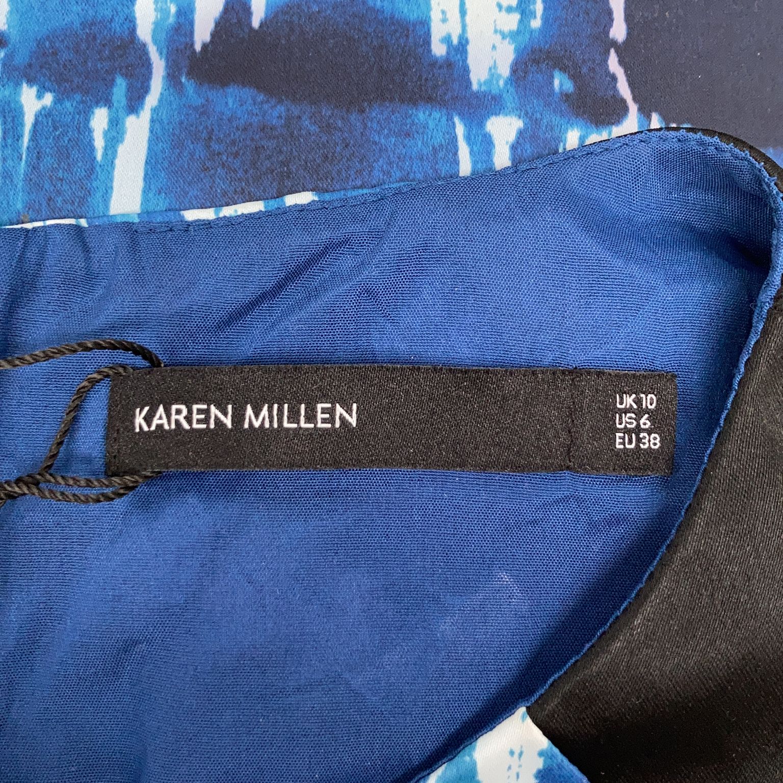 Karen Millen