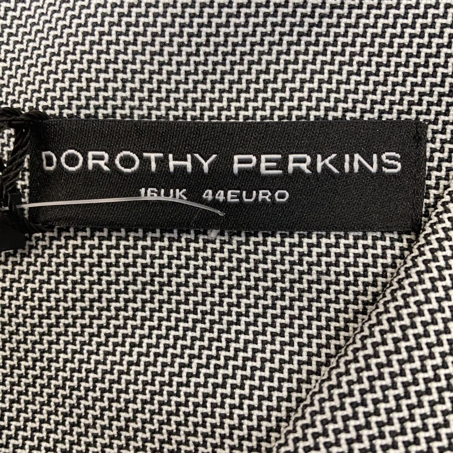 Dorothy Perkins