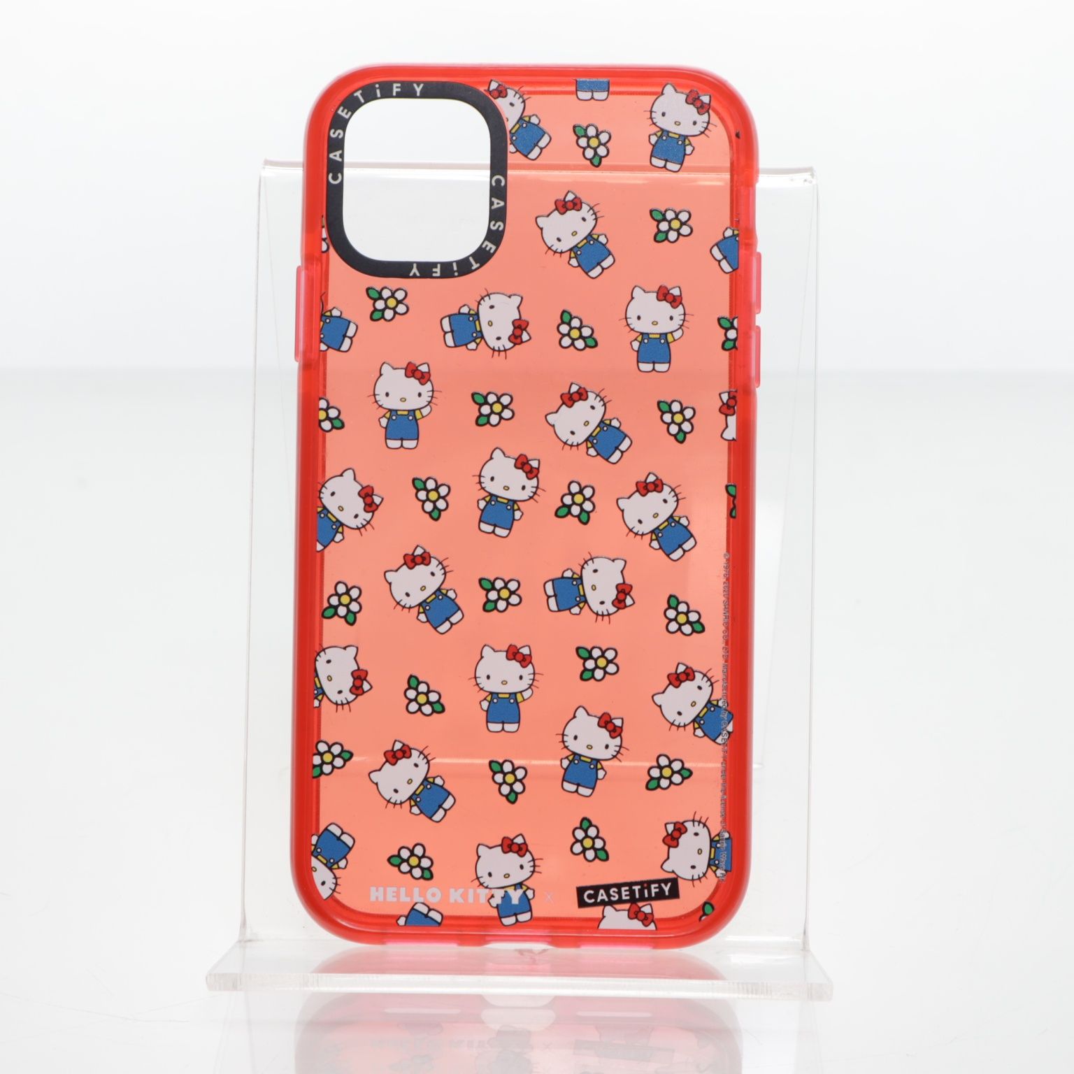 Casetify