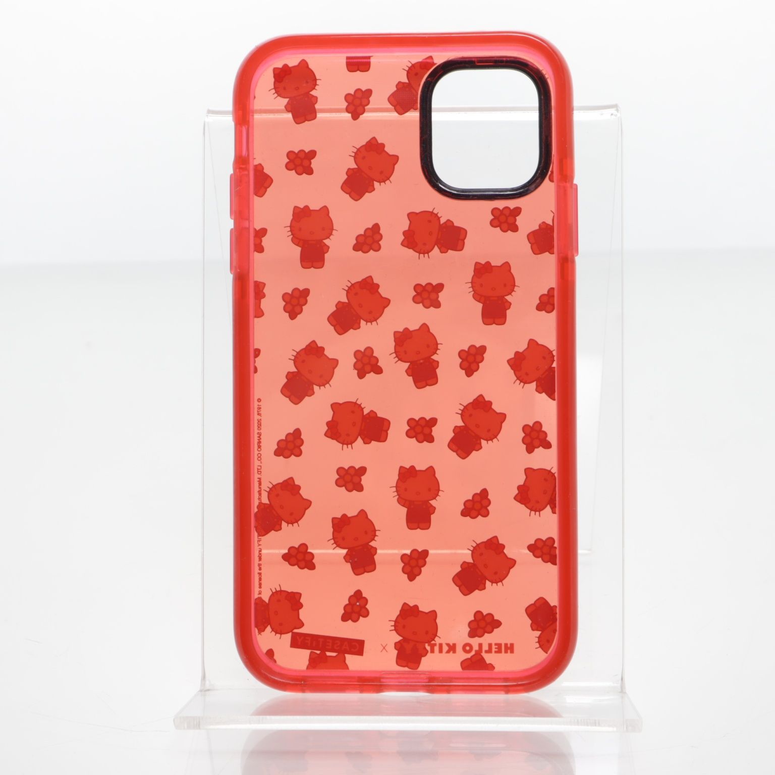 Casetify