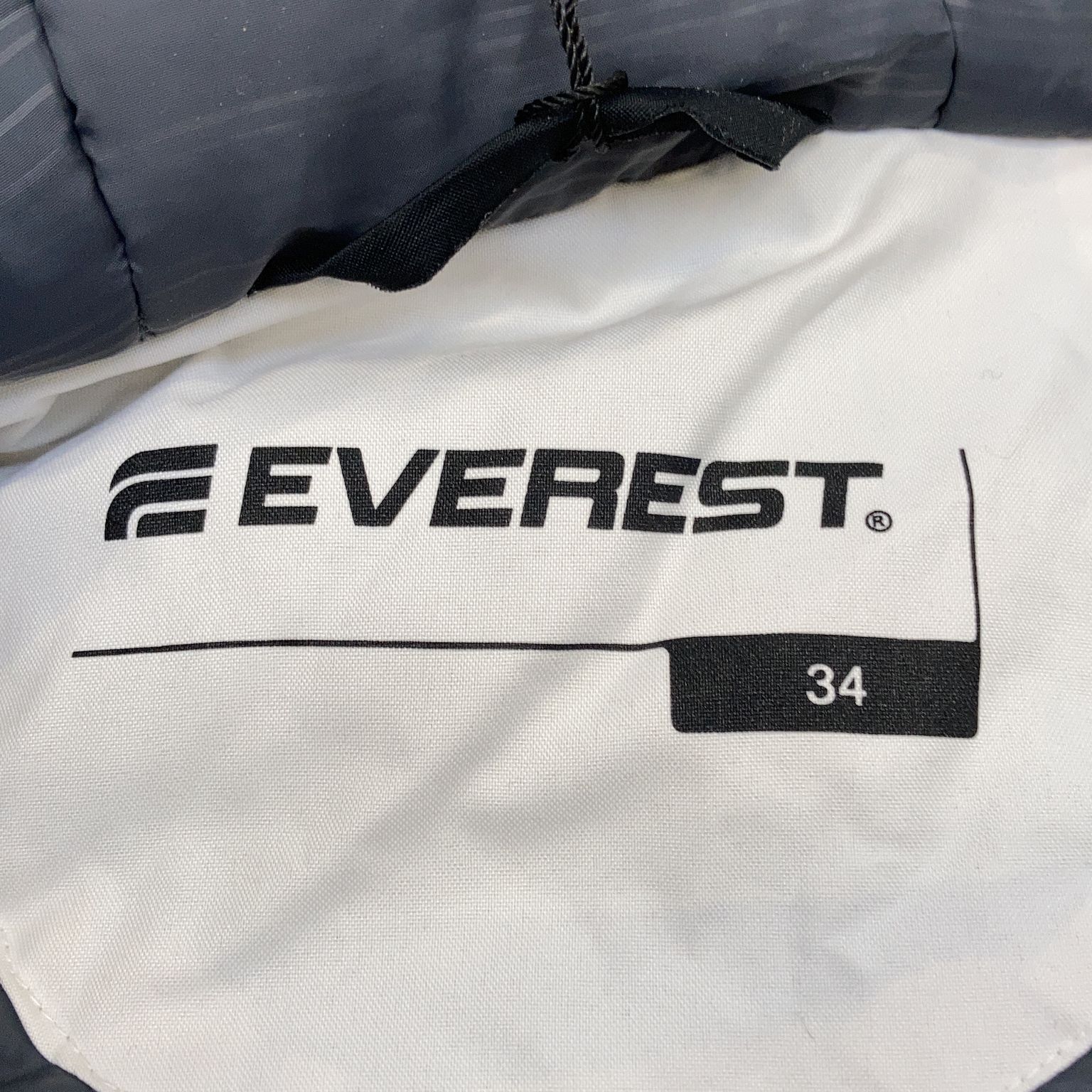 Everest