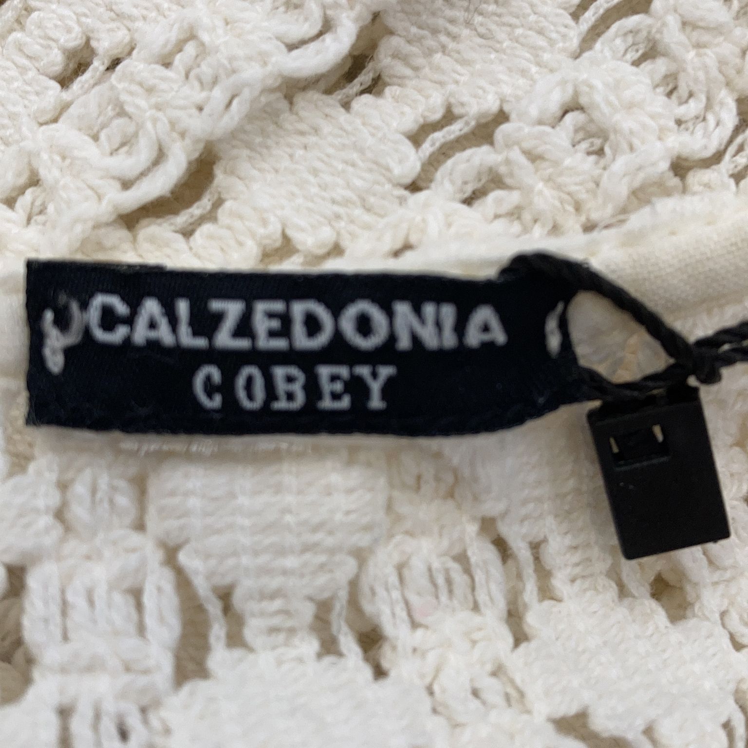 Calzedonia Cobey