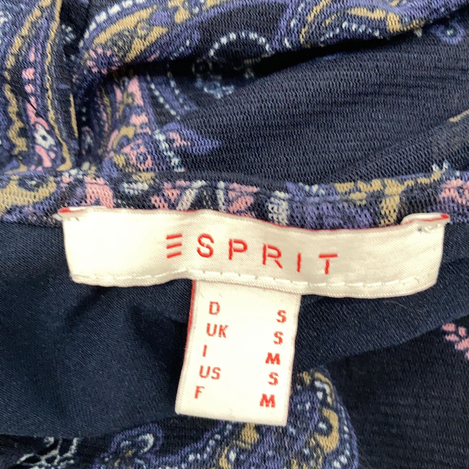 ESPRIT