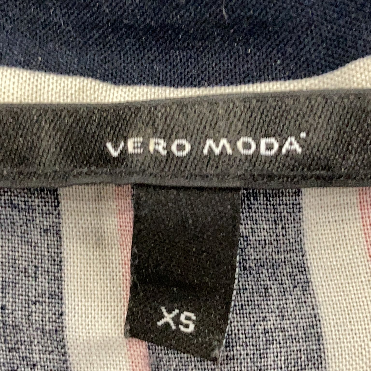 Vero Moda