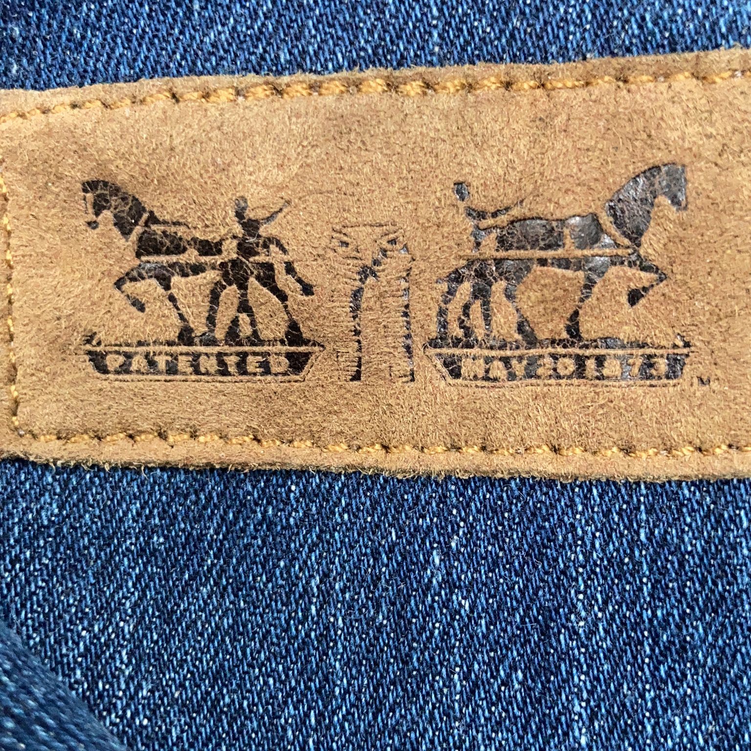 Levi Strauss  Co