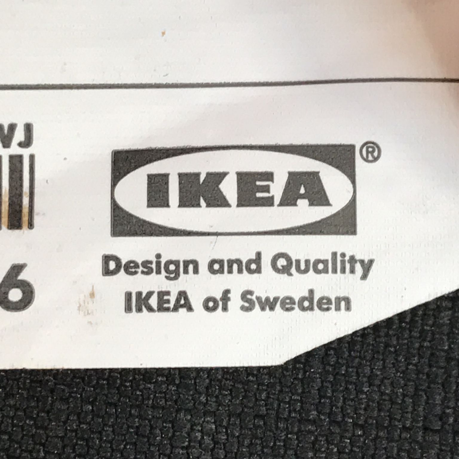 IKEA