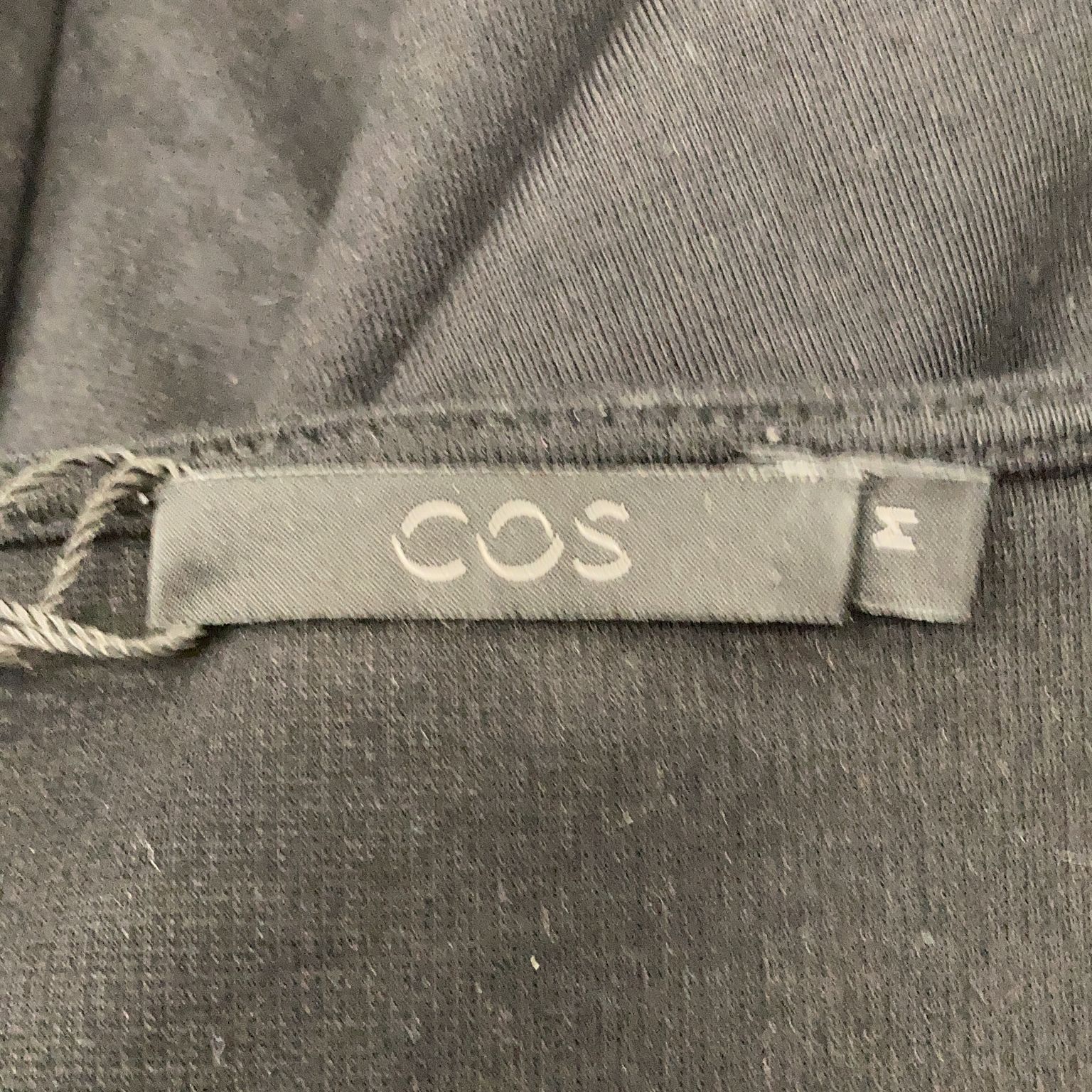 COS