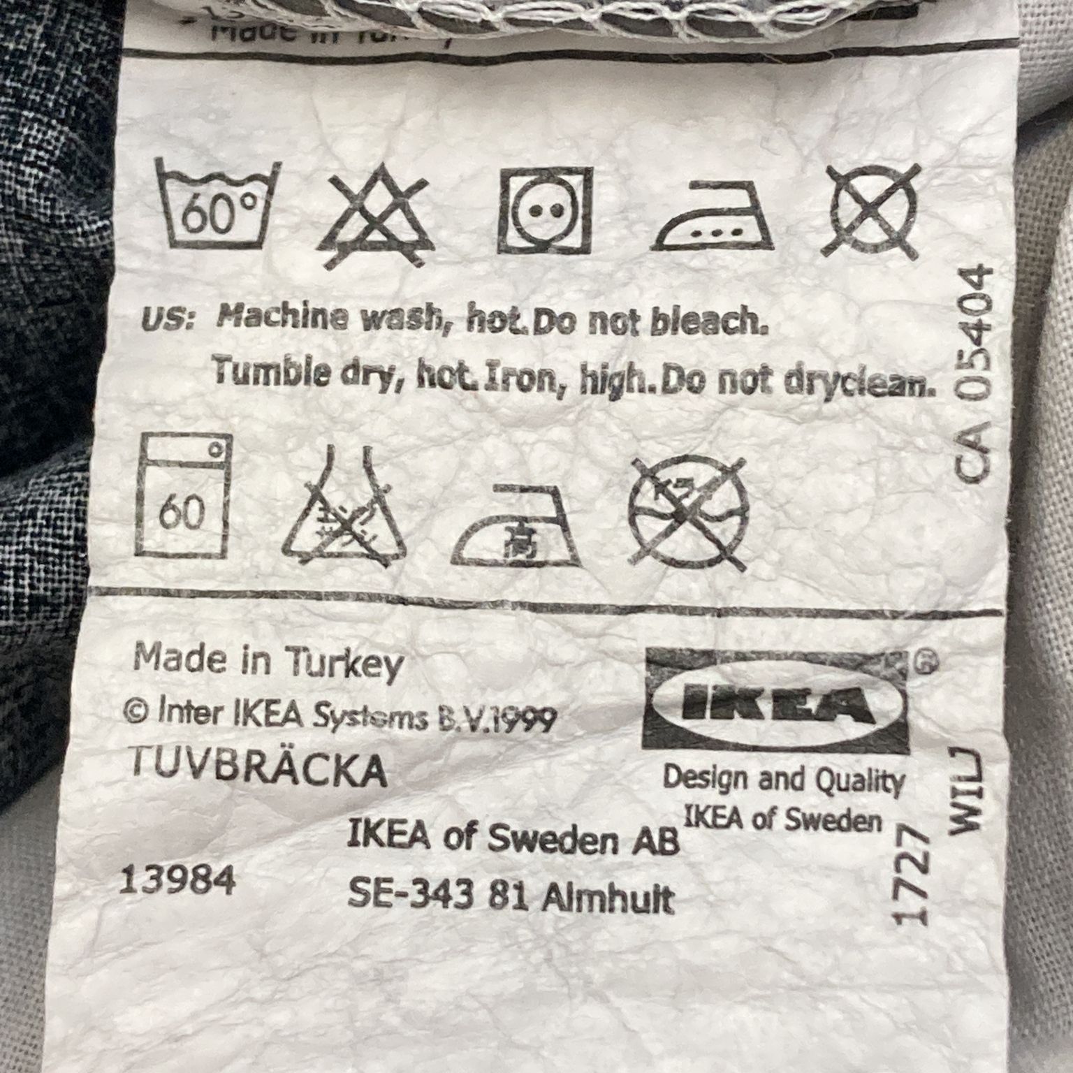 IKEA