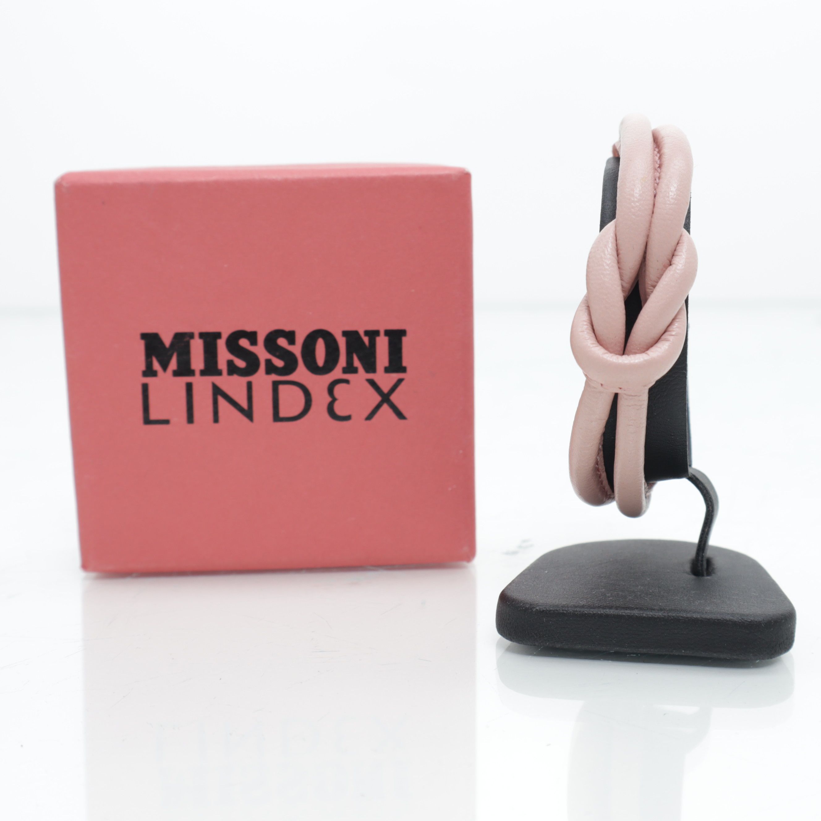 Missoni Lindex