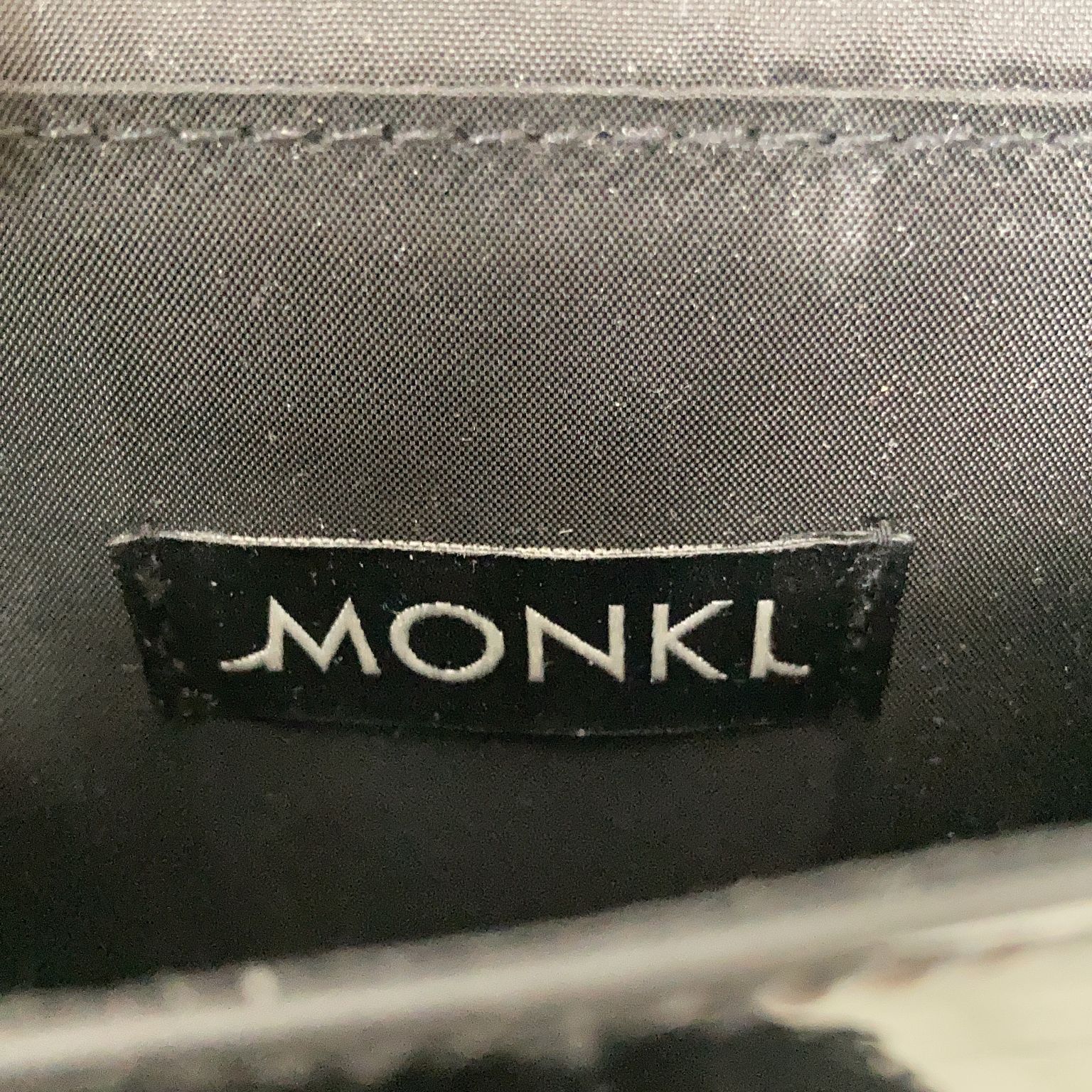 Monki