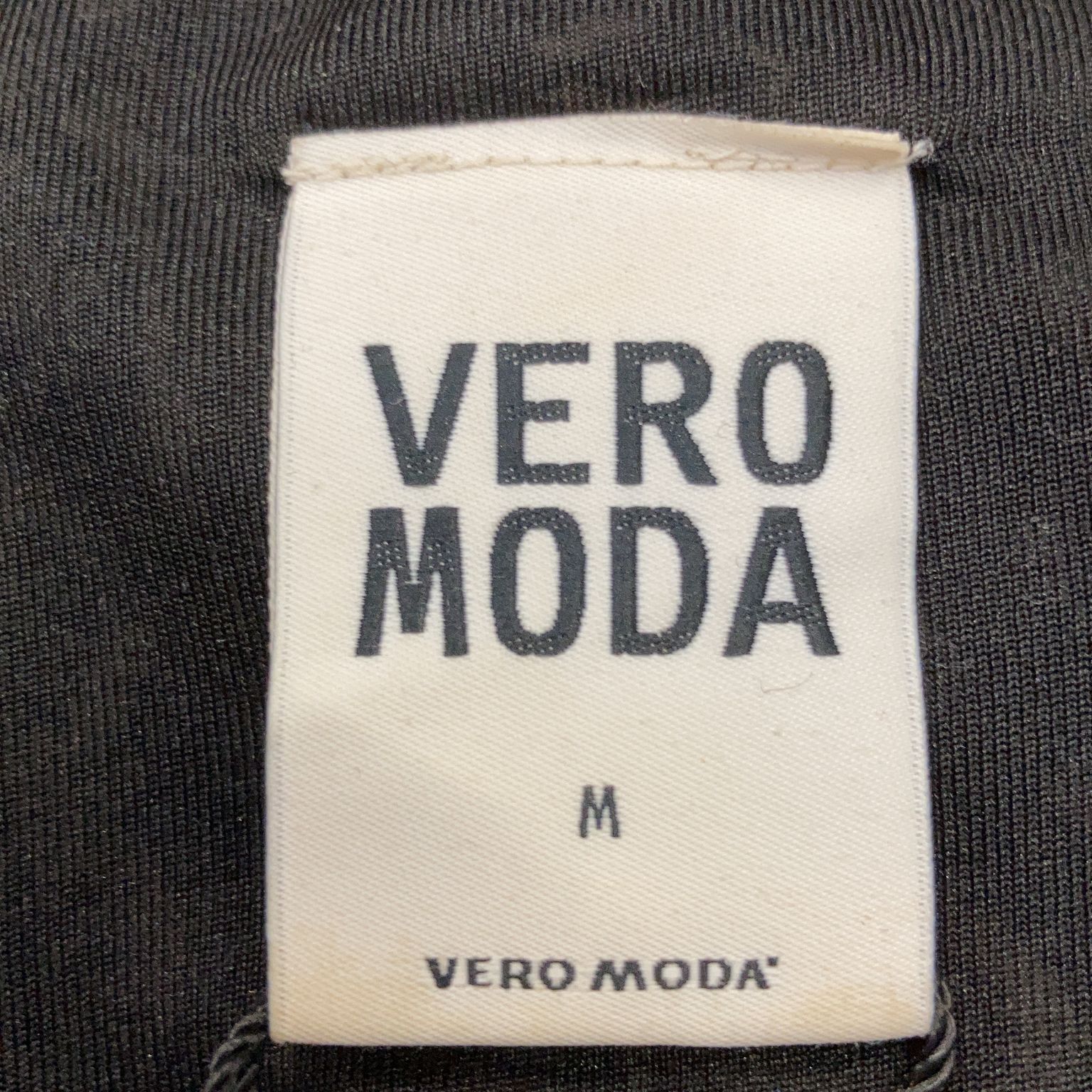 Vero Moda