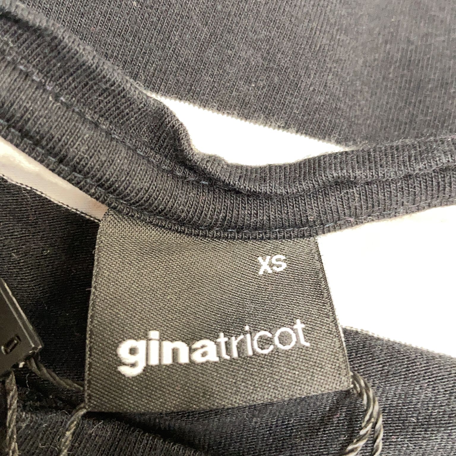 Gina Tricot