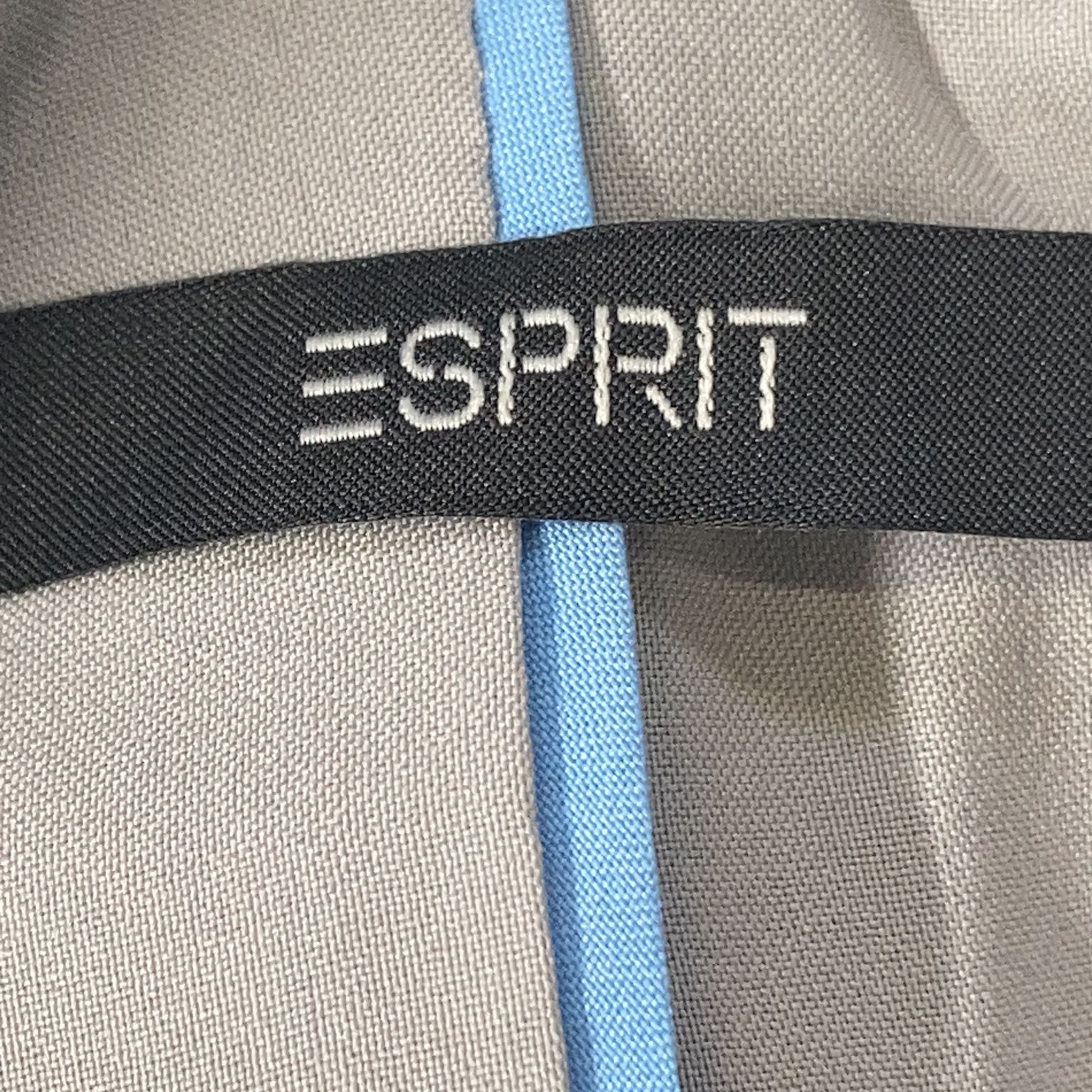 ESPRIT