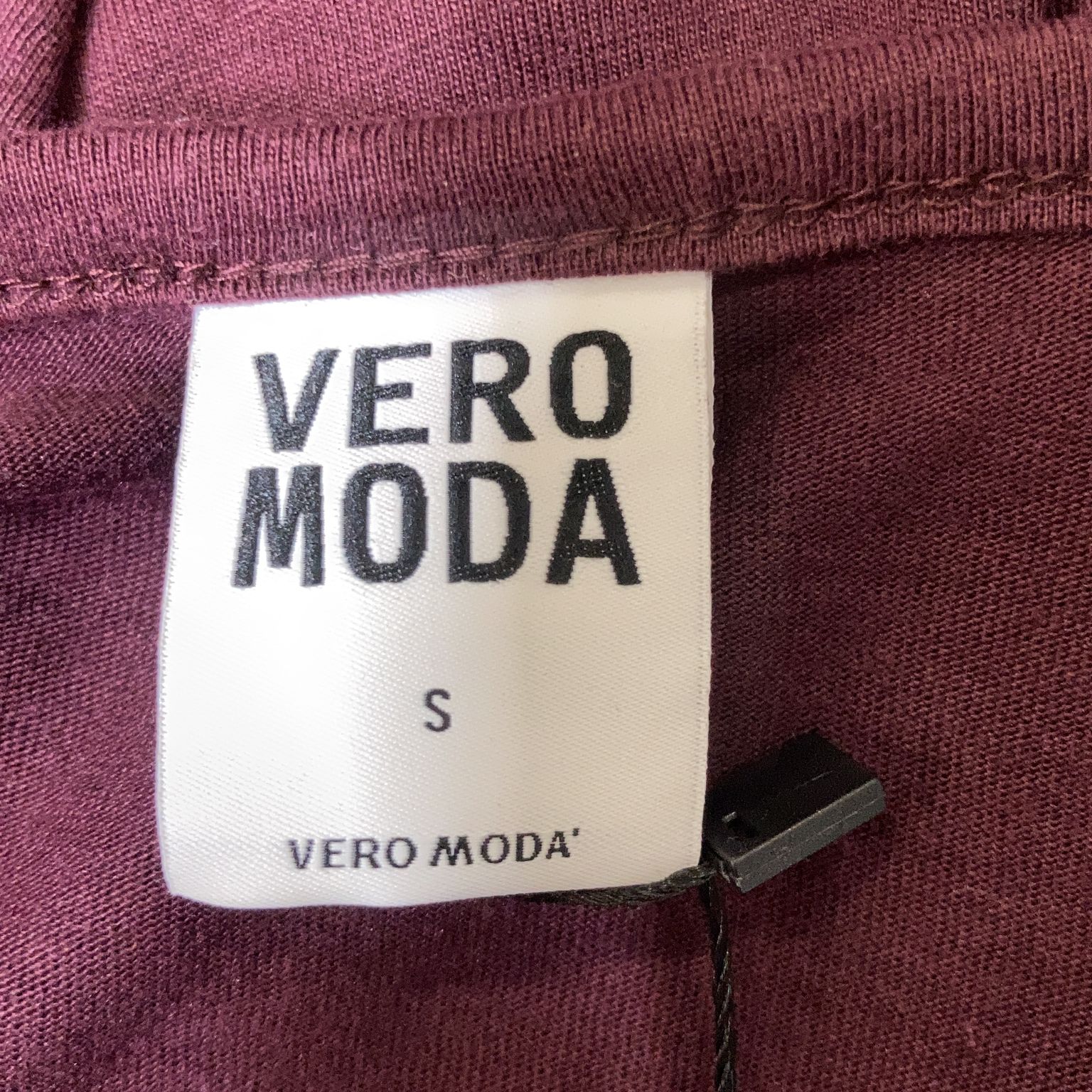 Vero Moda