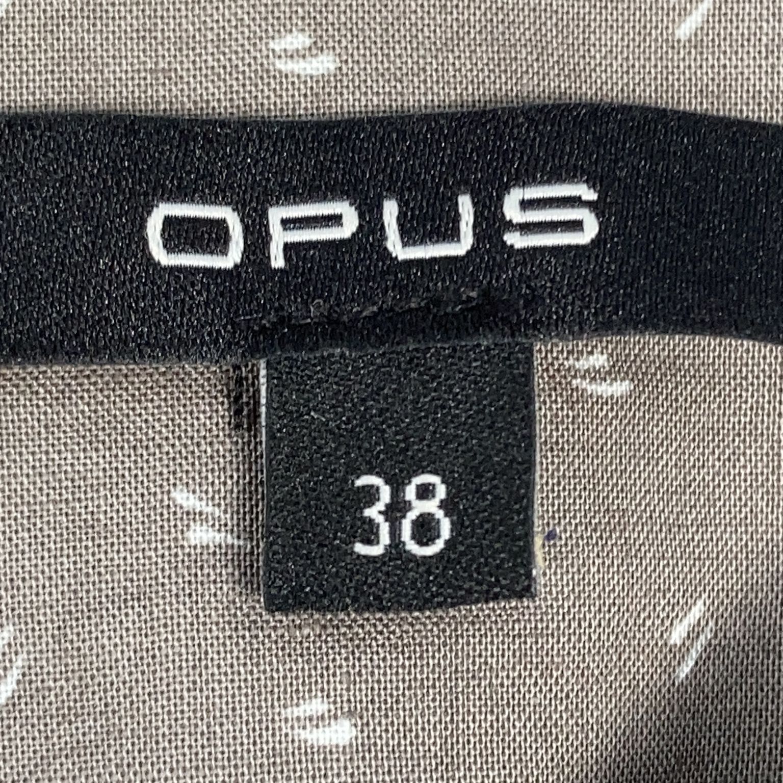 Opus