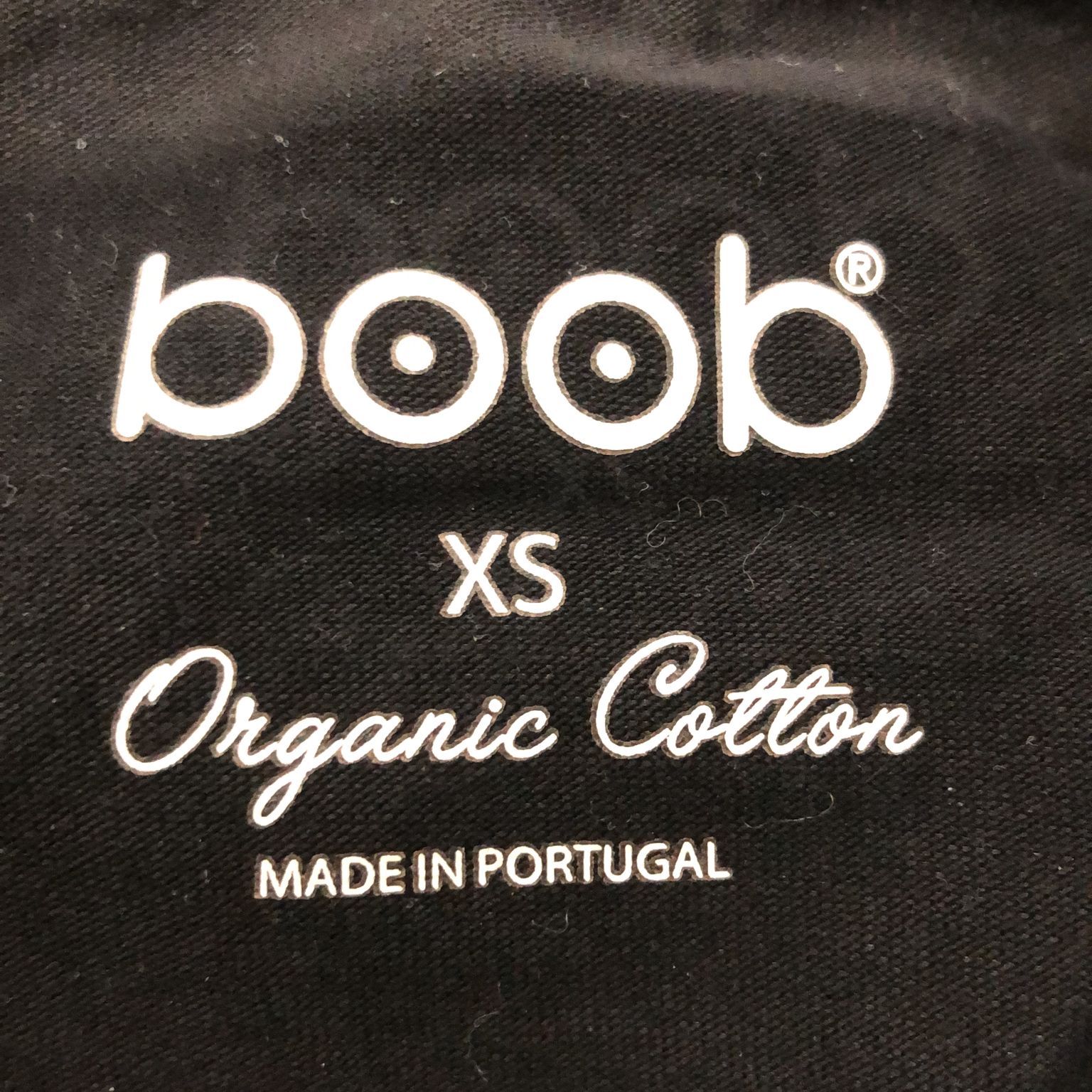 Boob