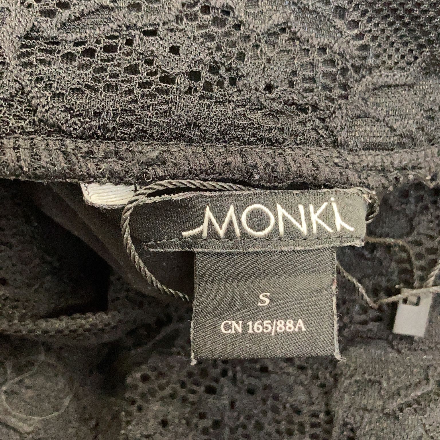 Monki