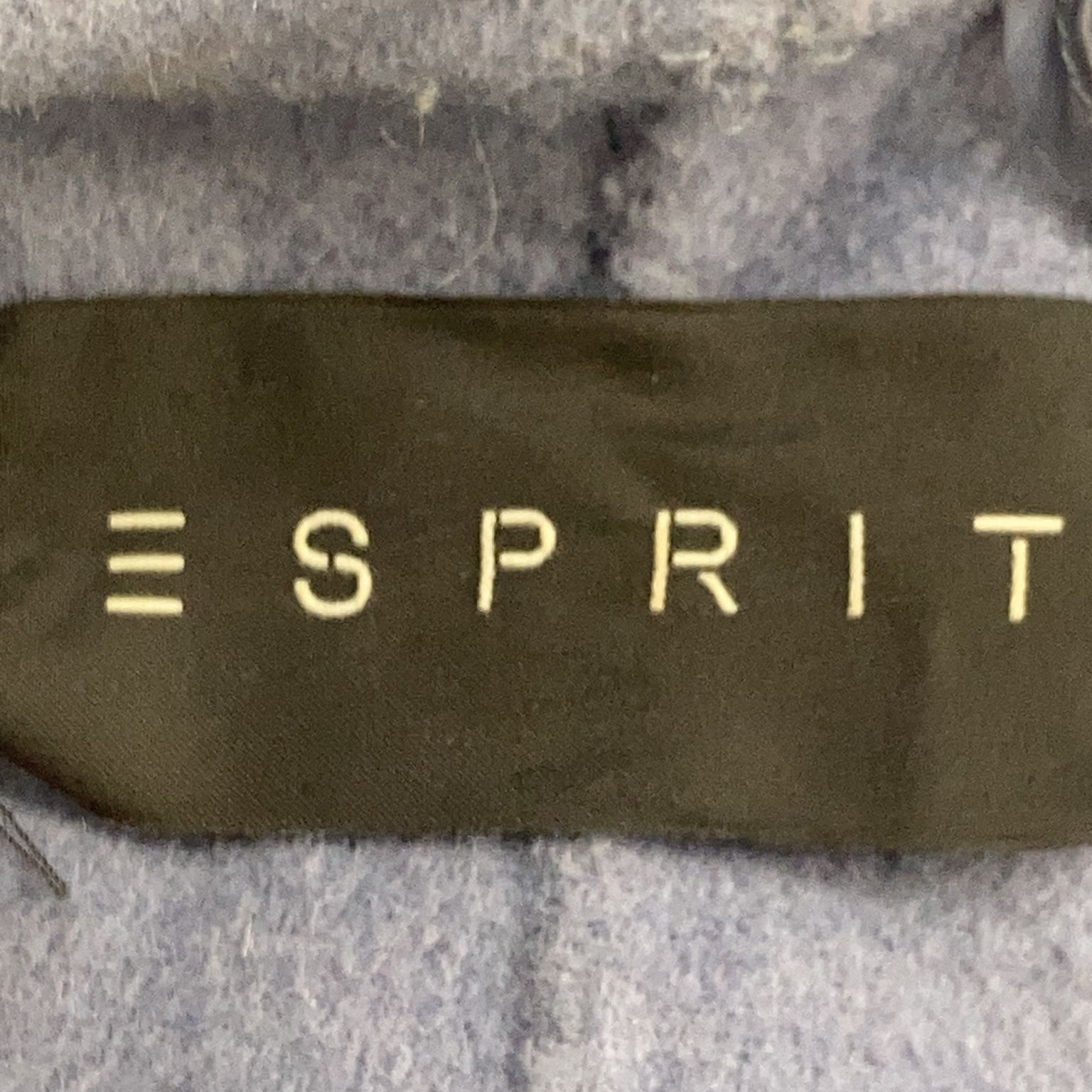 ESPRIT