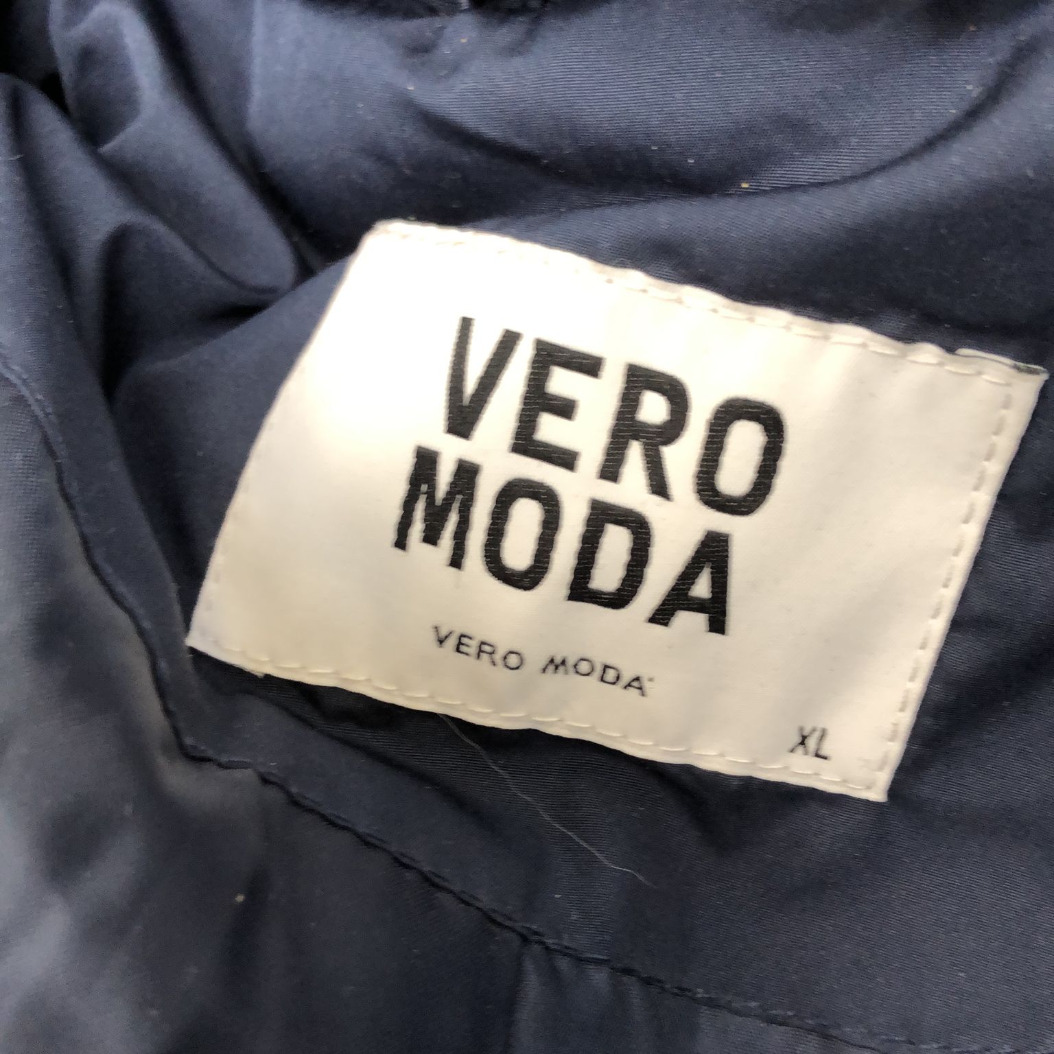 Vero Moda