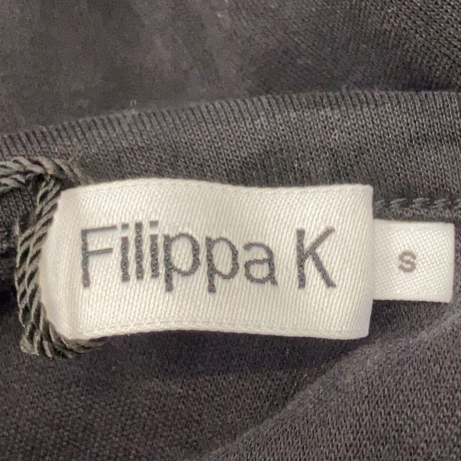 Filippa K