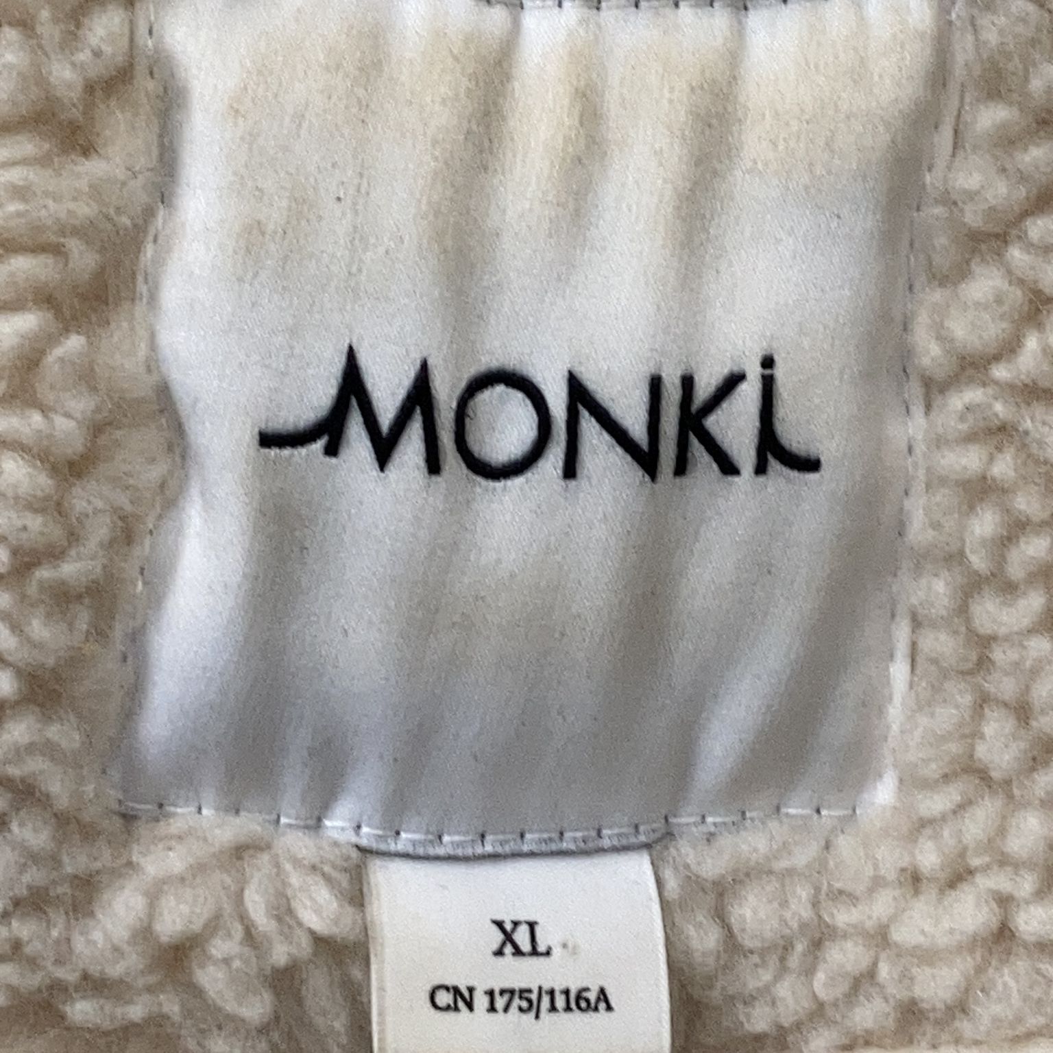 Monki