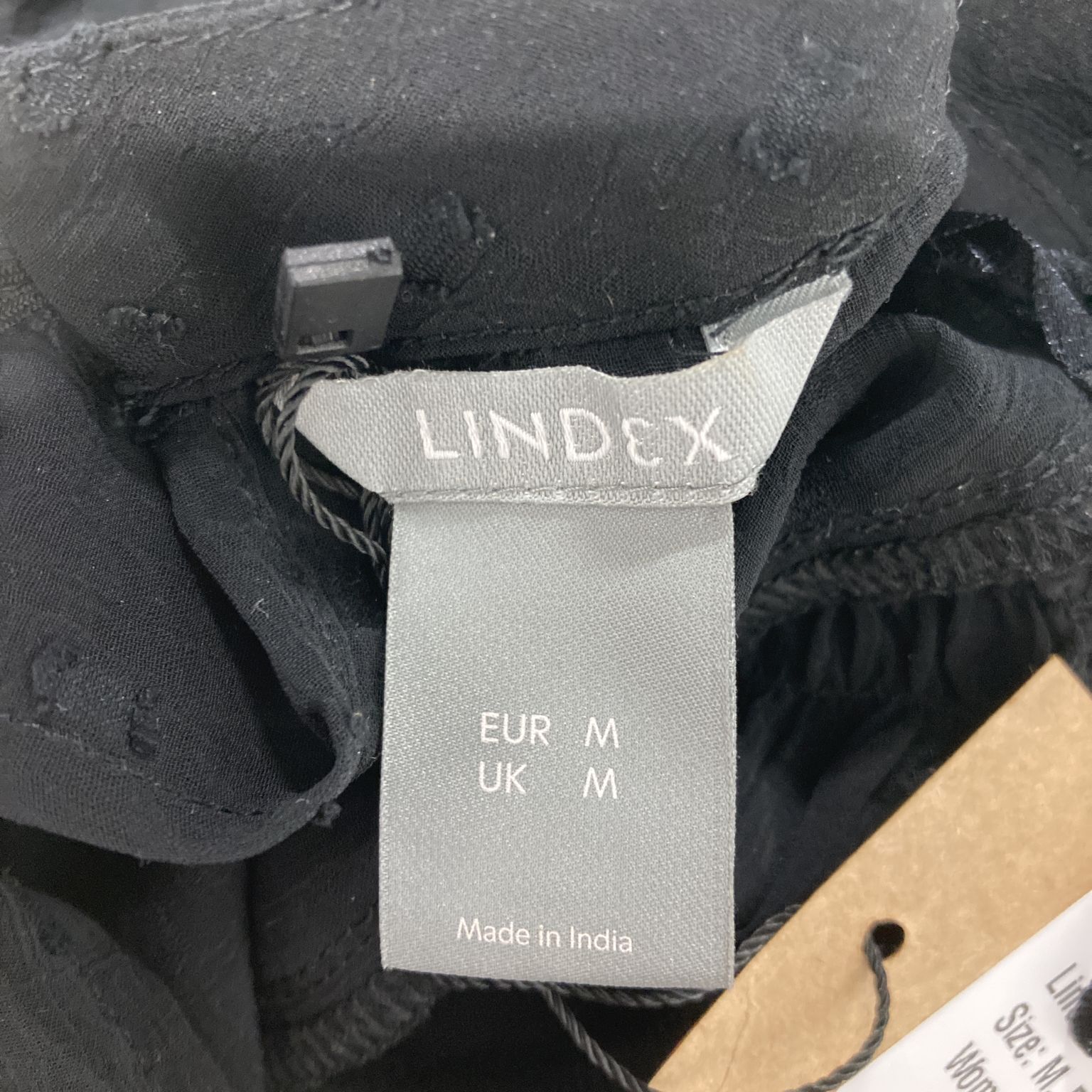 Lindex