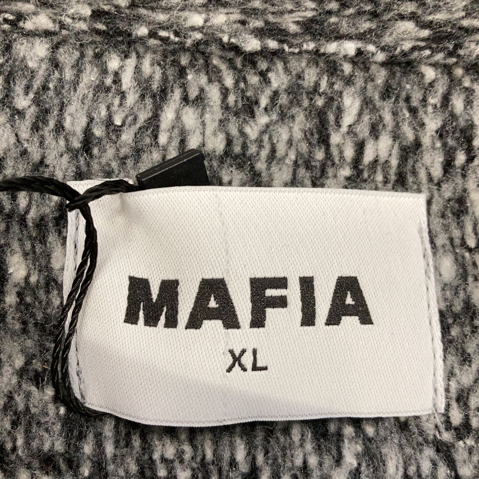 Mafia