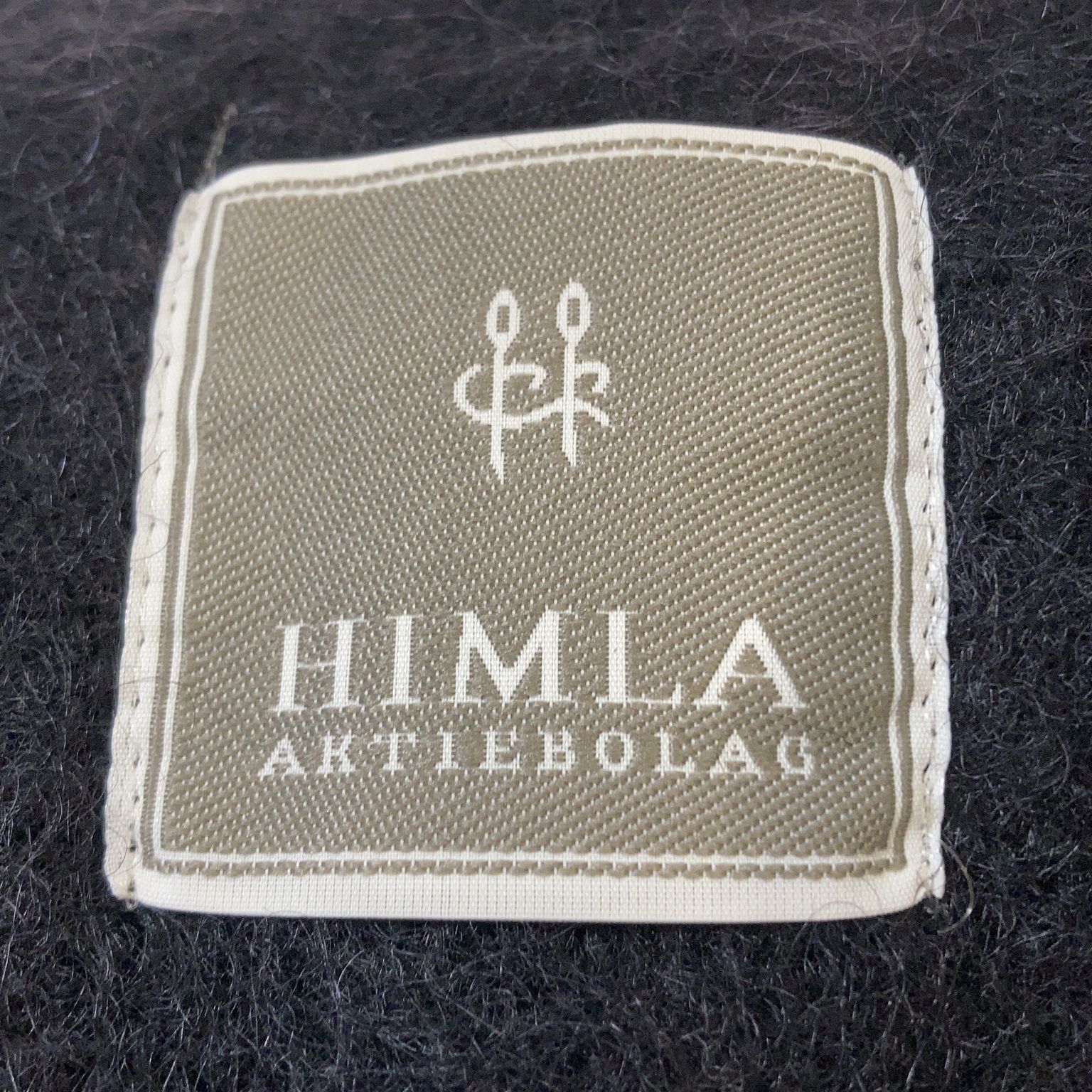 Himla