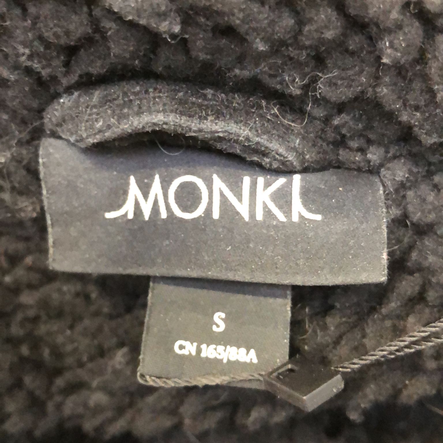 Monki