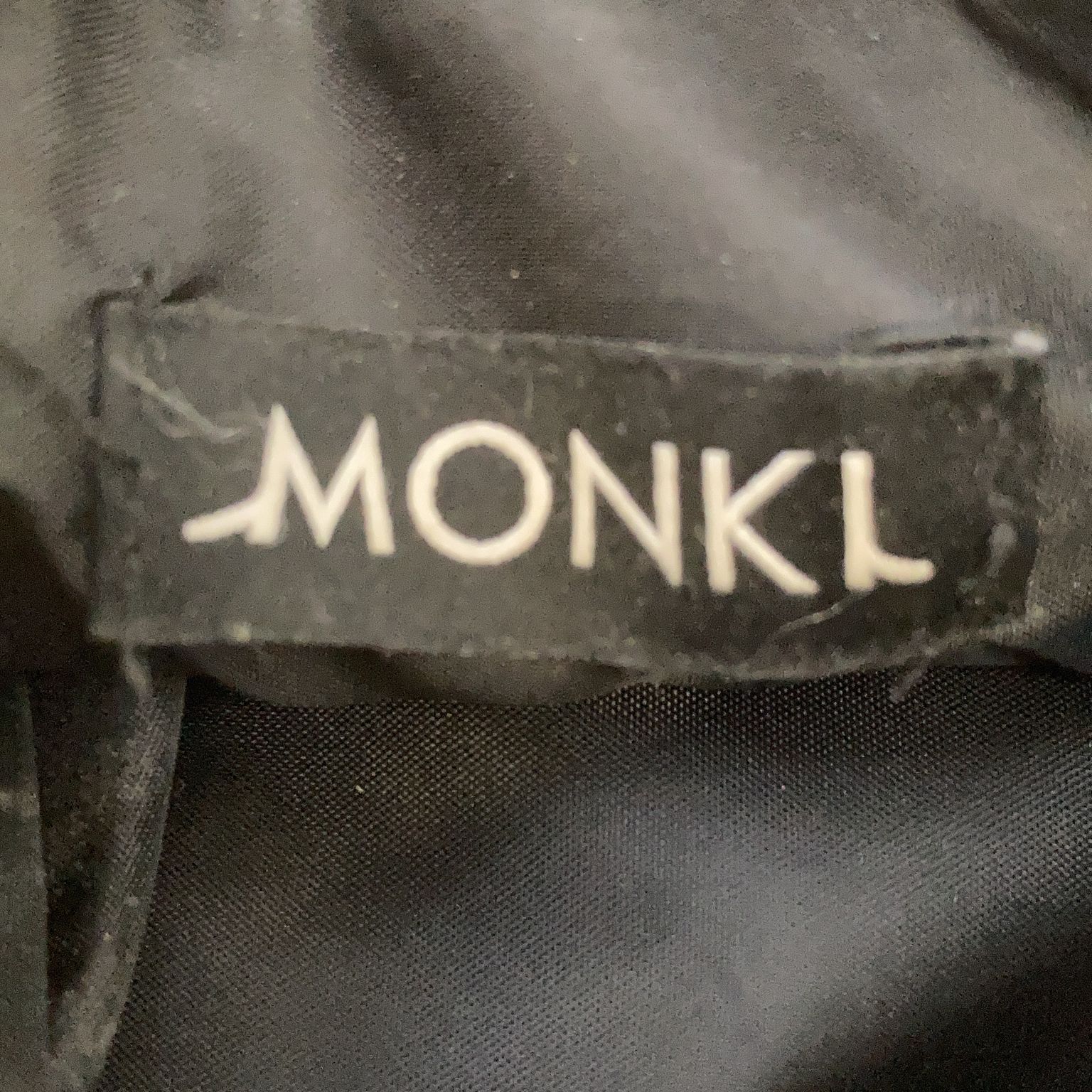 Monki