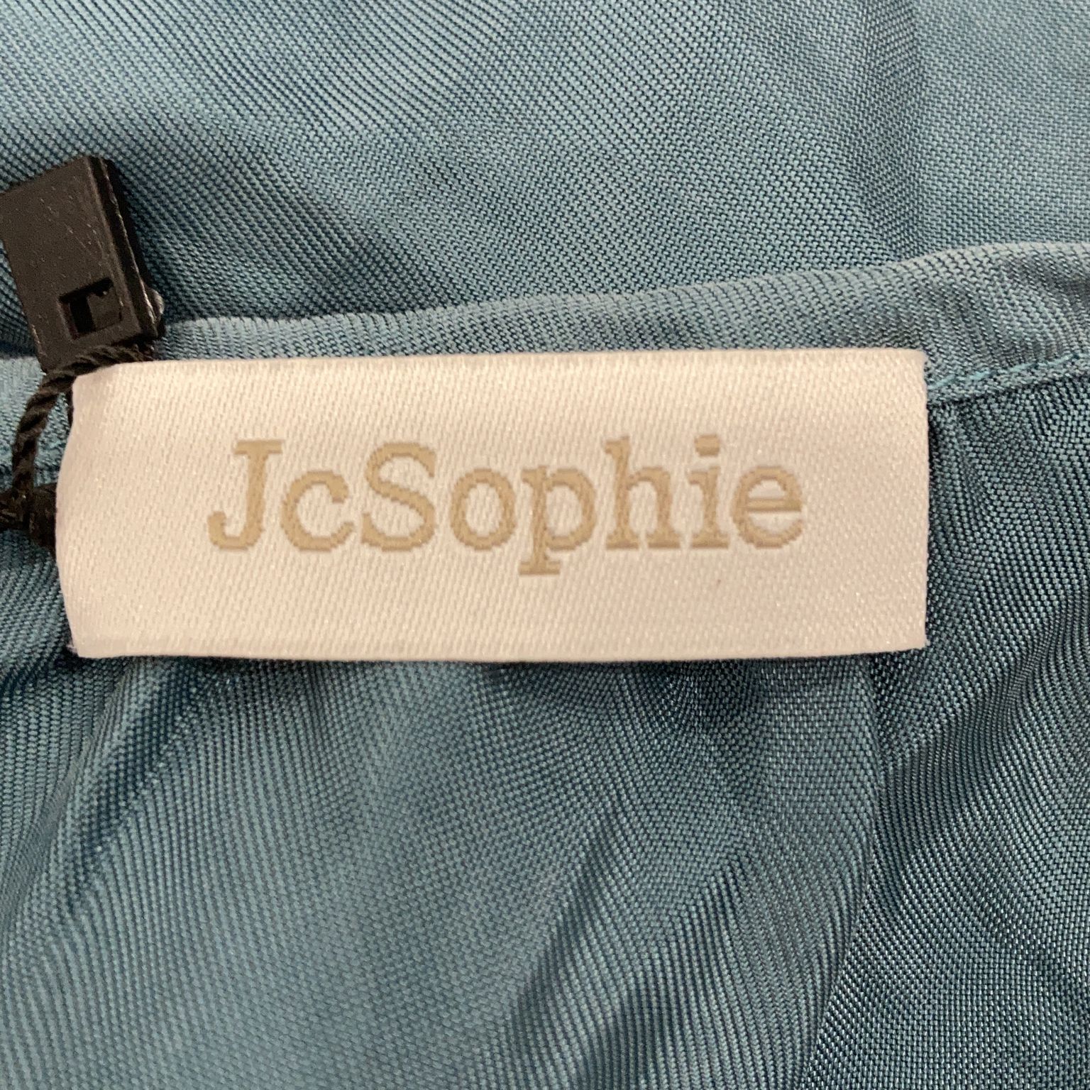 JcSophie