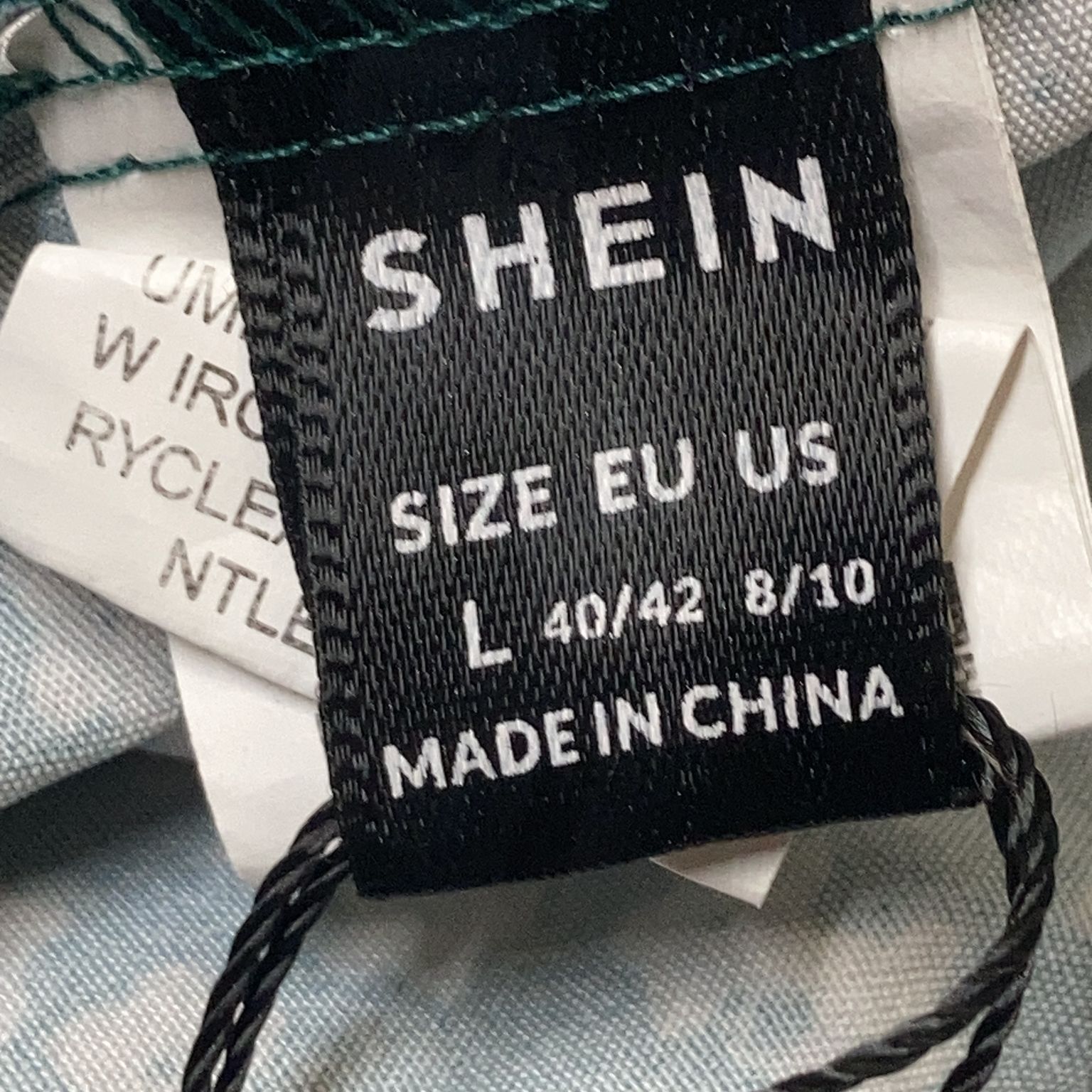 Shein