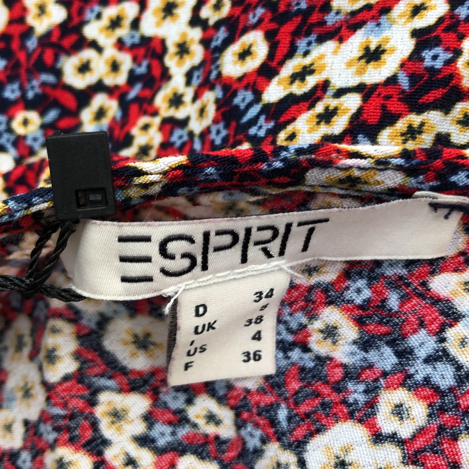 ESPRIT