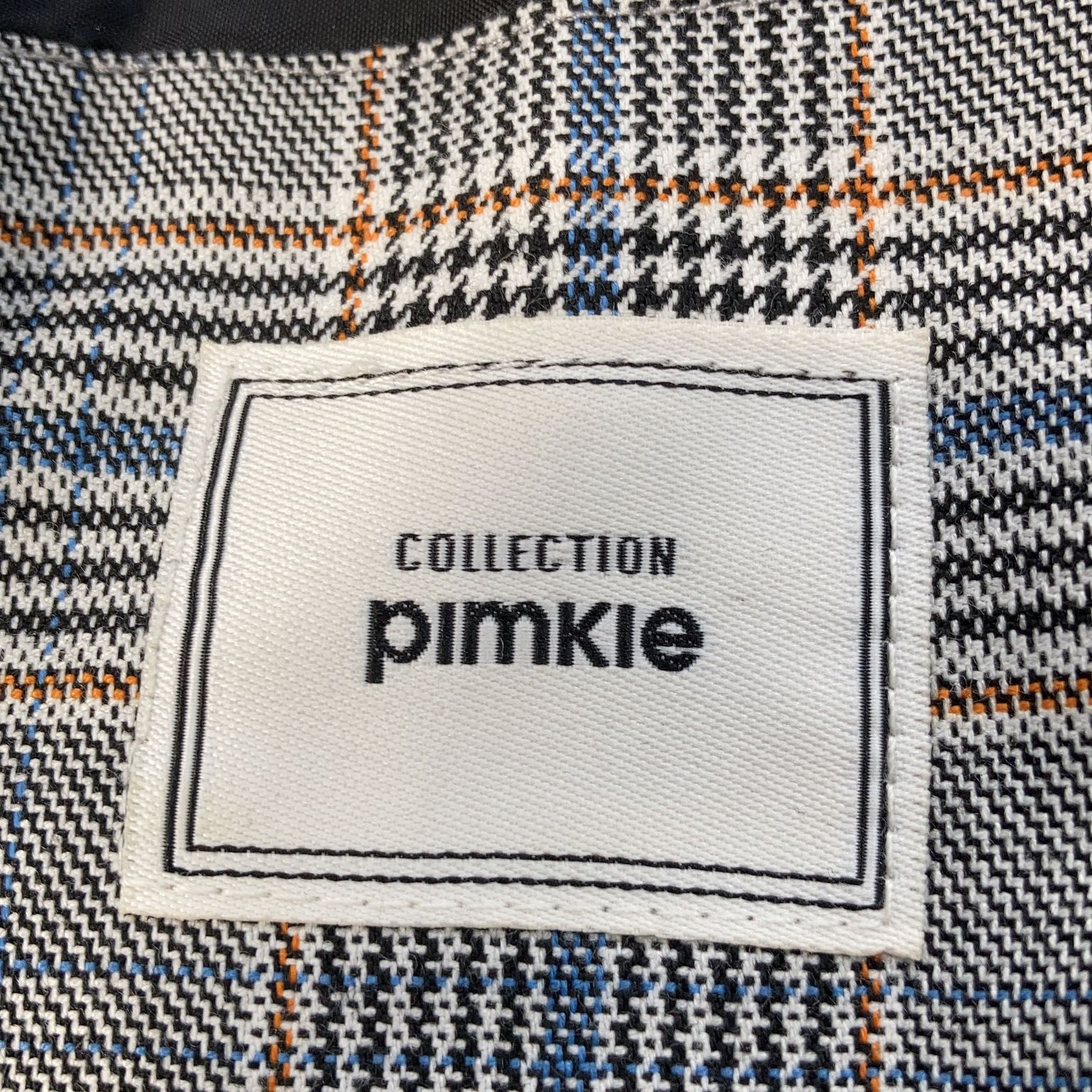 Collection Pimkie