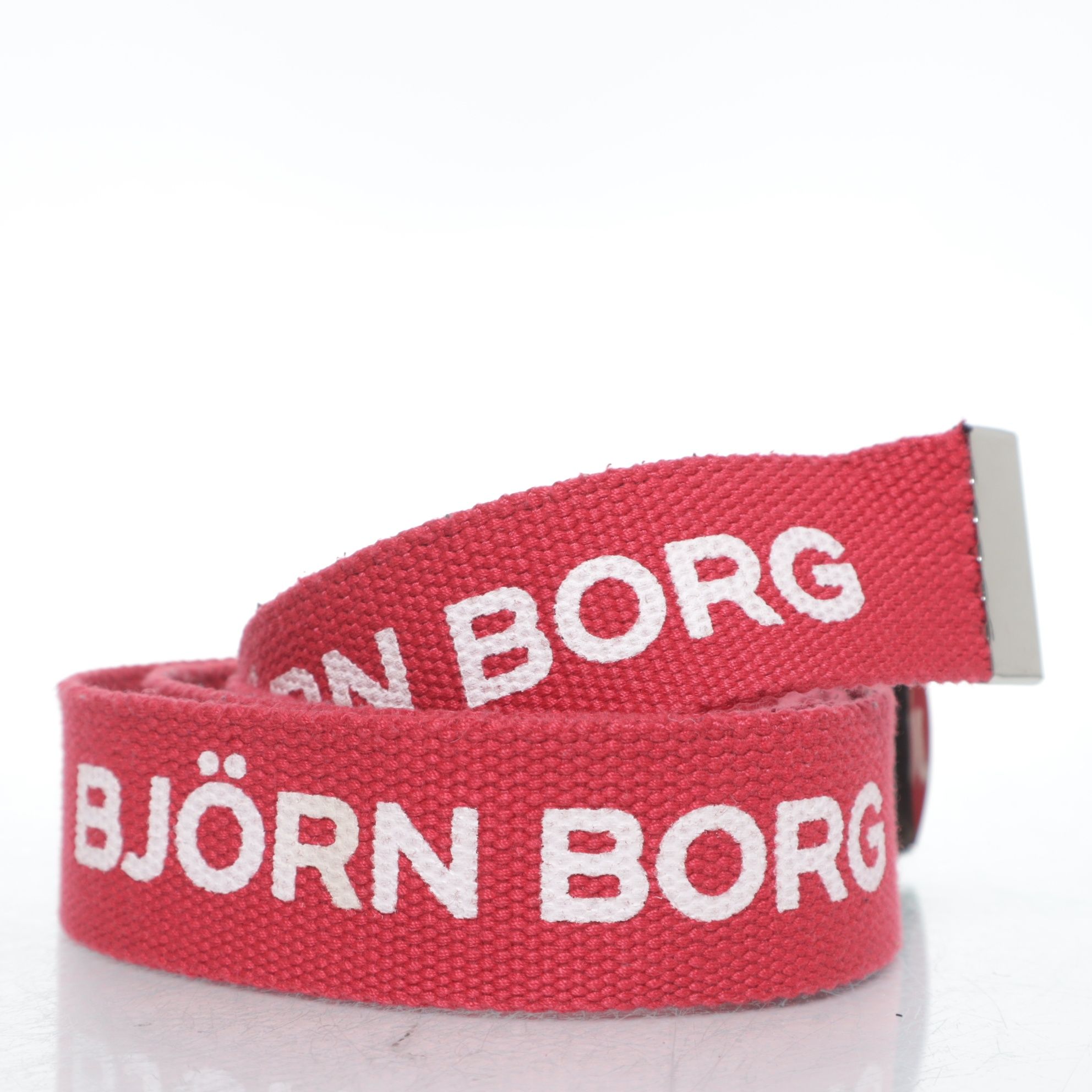 Björn Borg