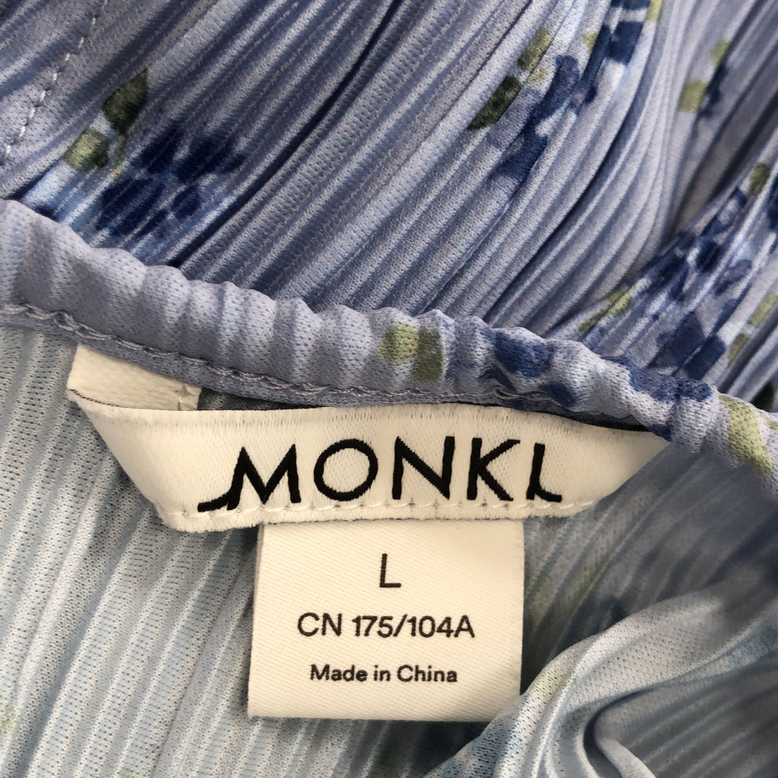 Monki