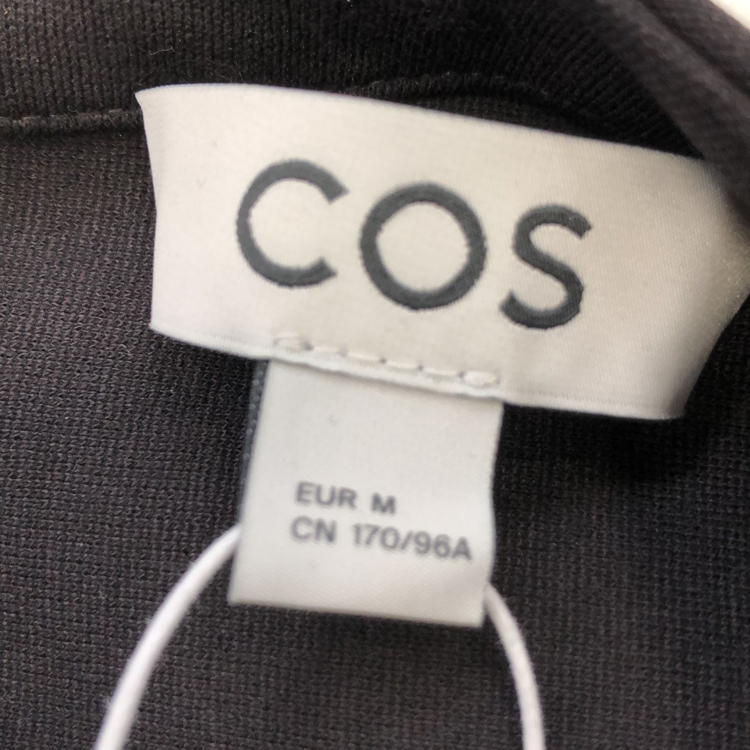 COS