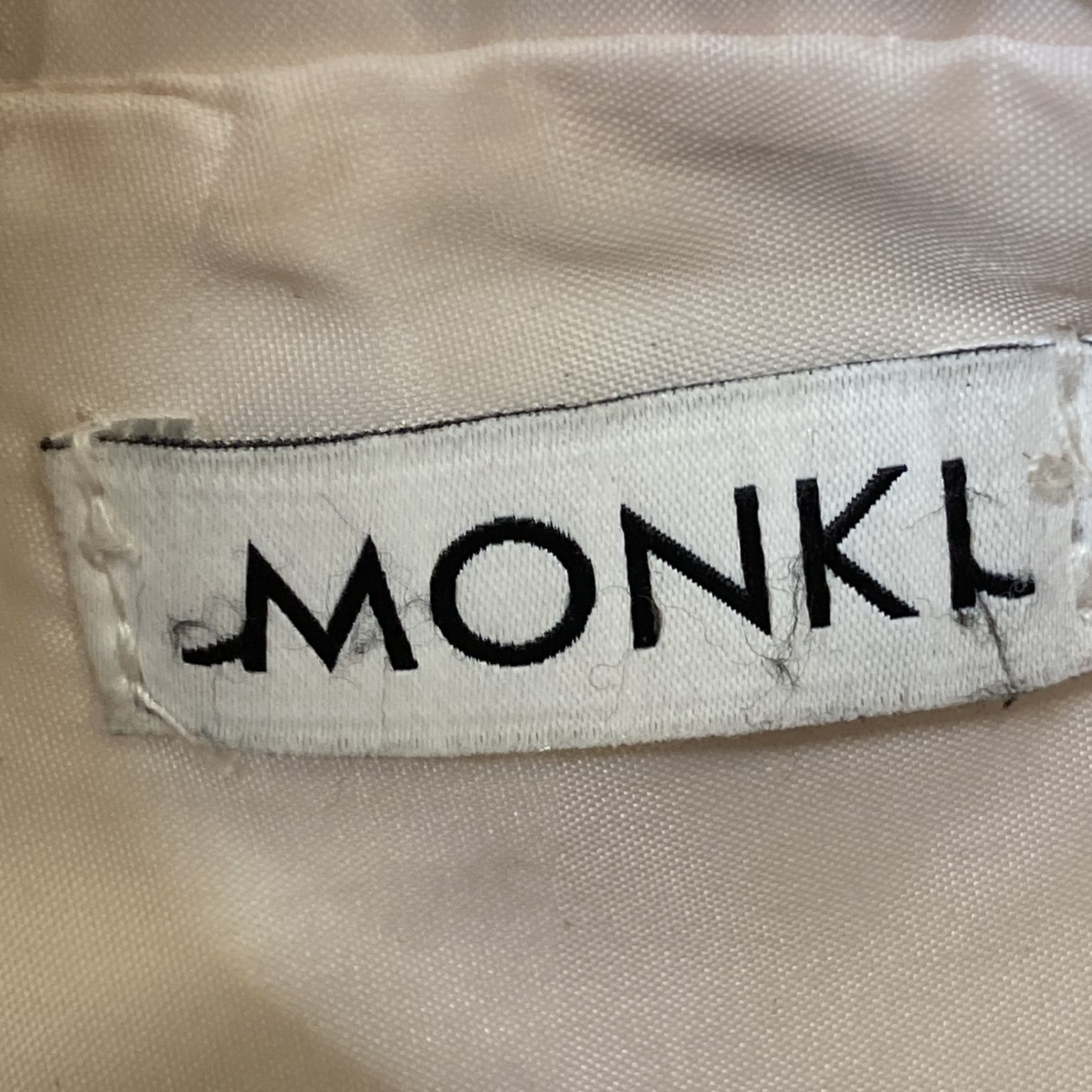 Monki