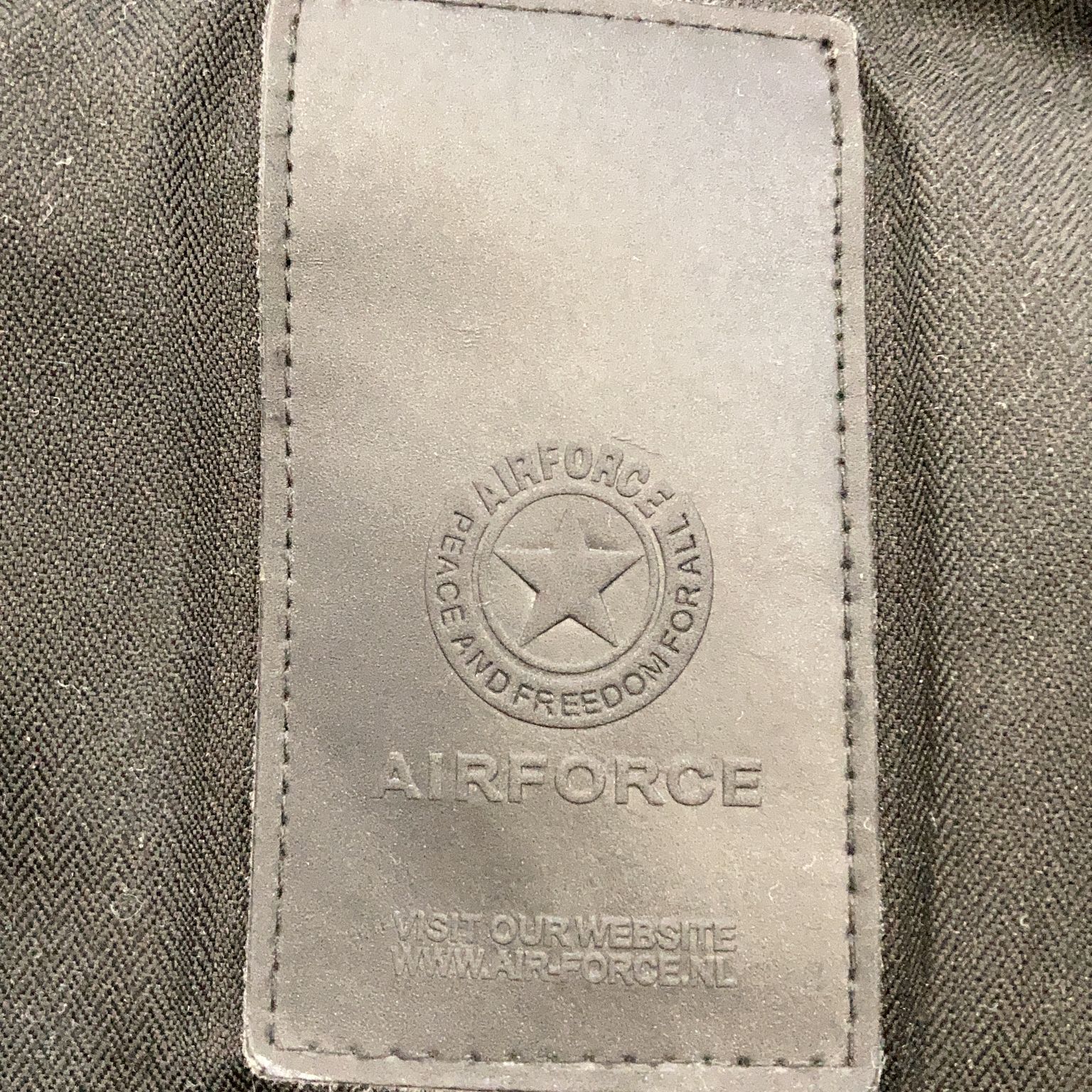 Airforce