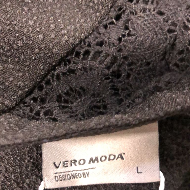 Vero Moda