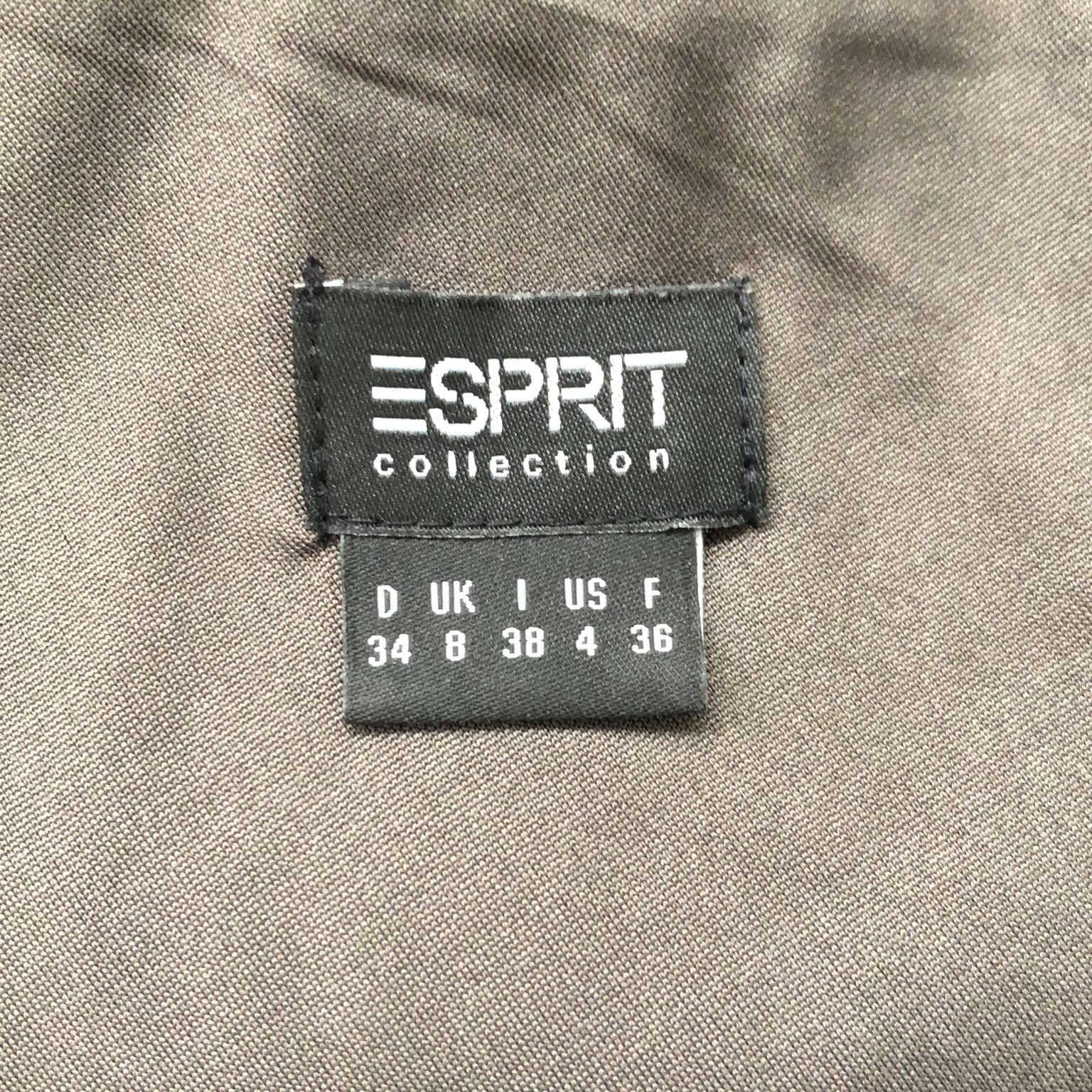 ESPRIT