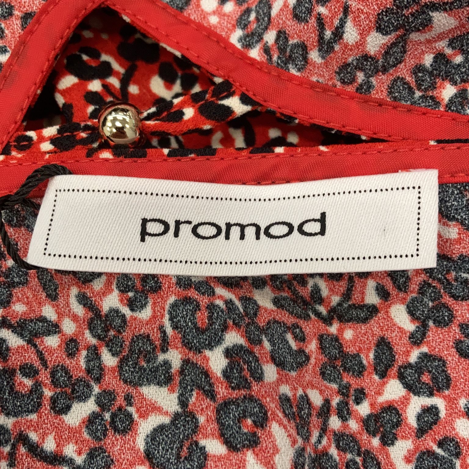 Promod