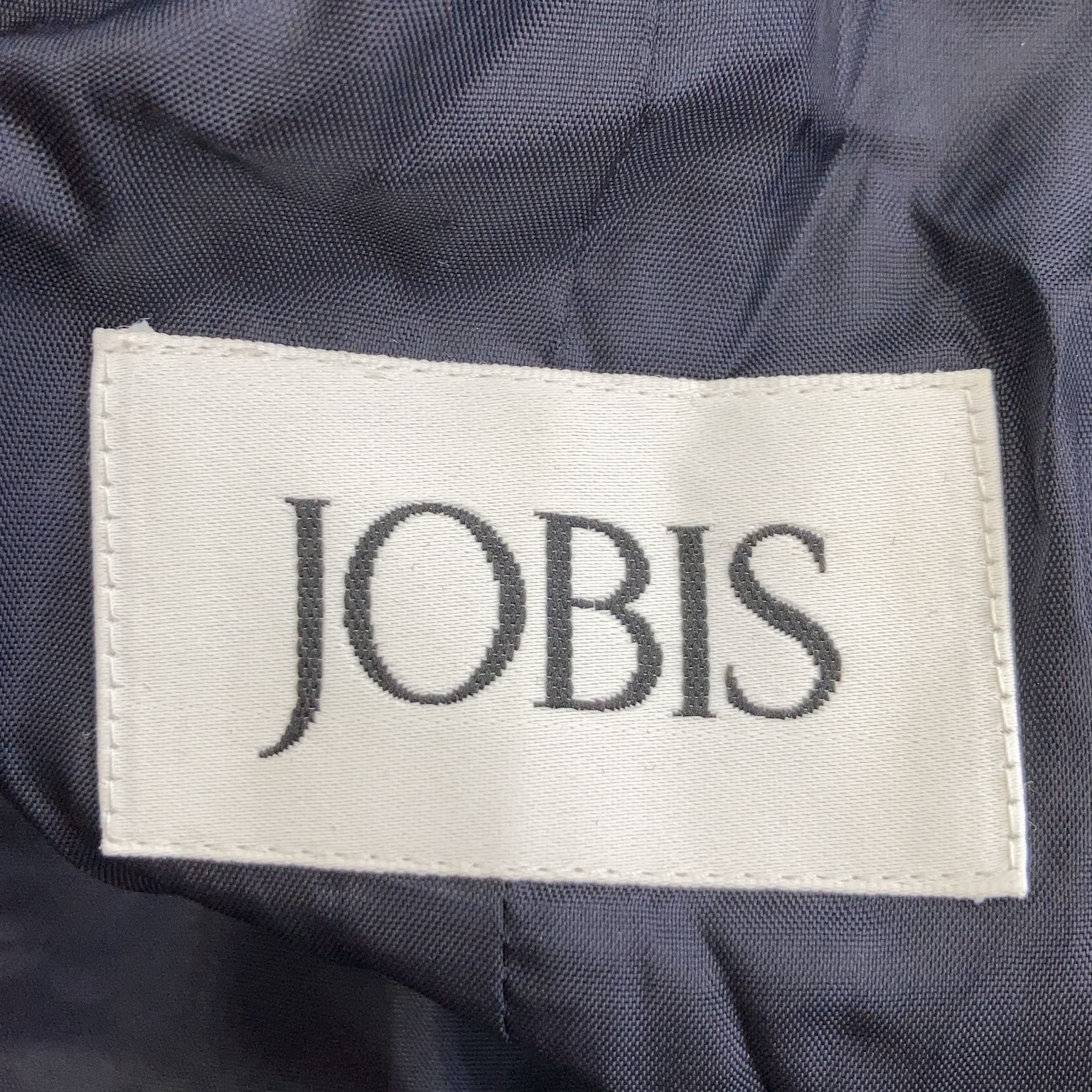 Jobis